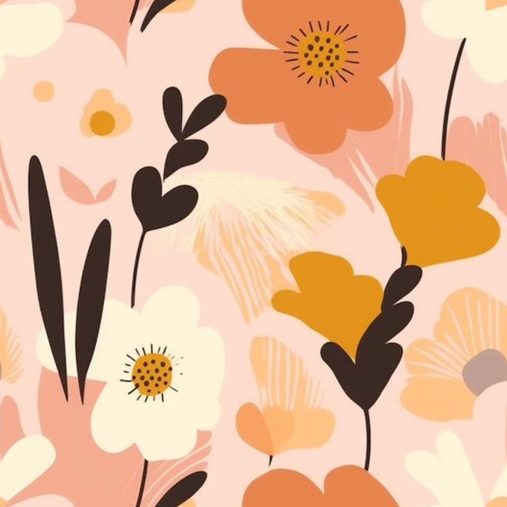 free flower clipart