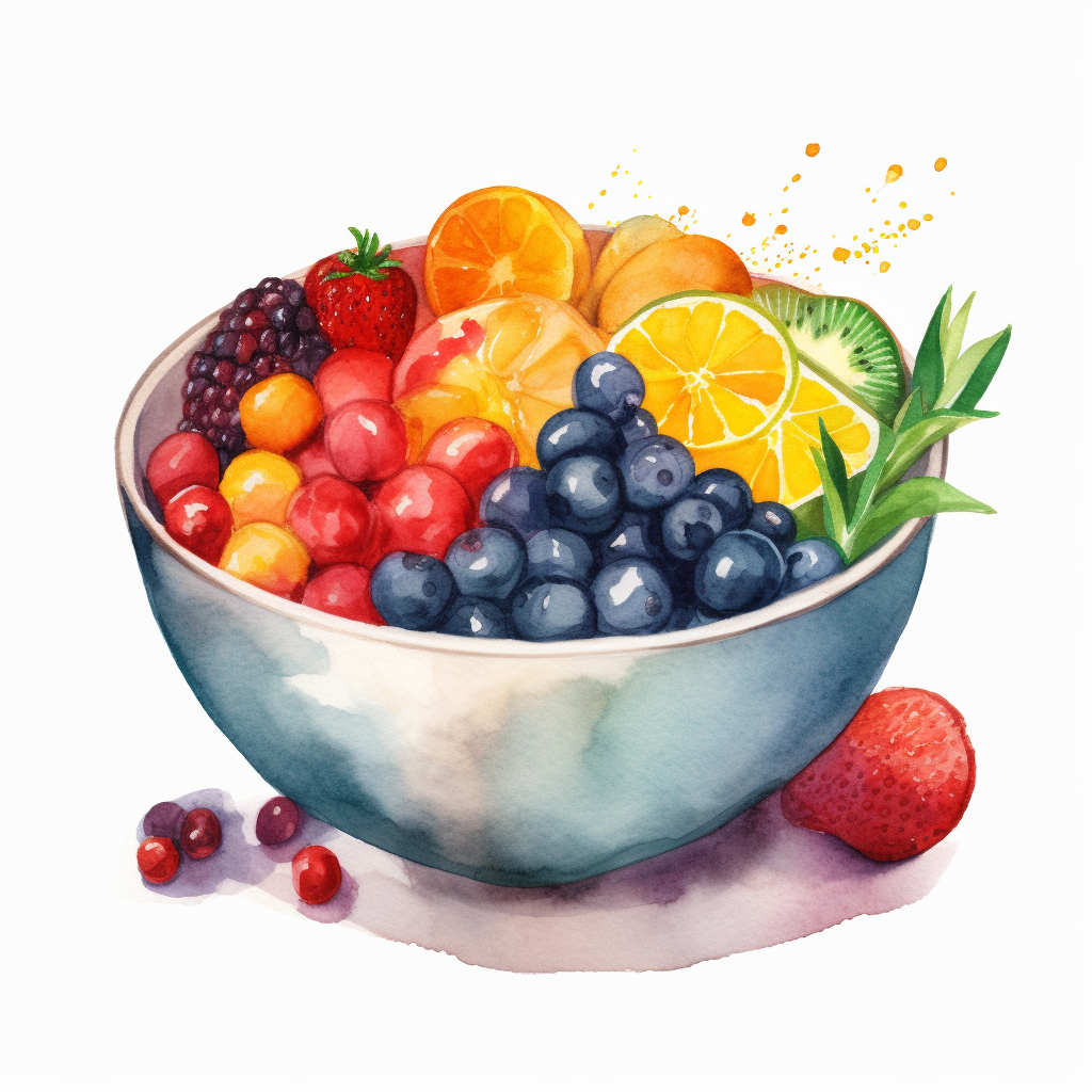nutritious cliparts
