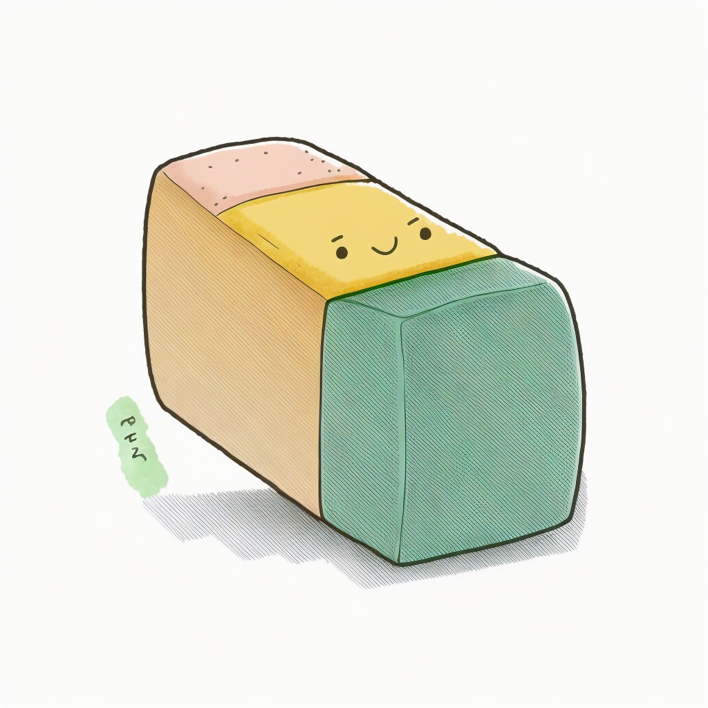 erase cliparts