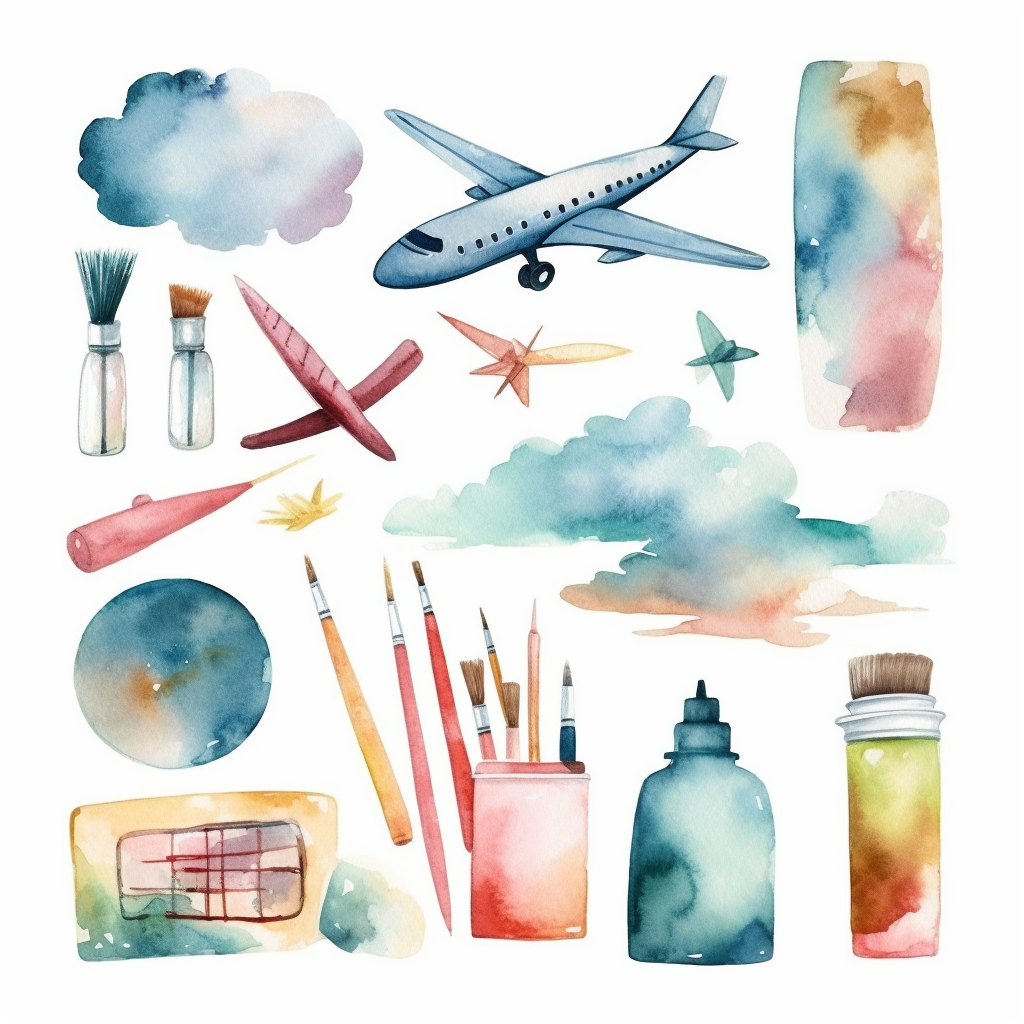 logo cliparts