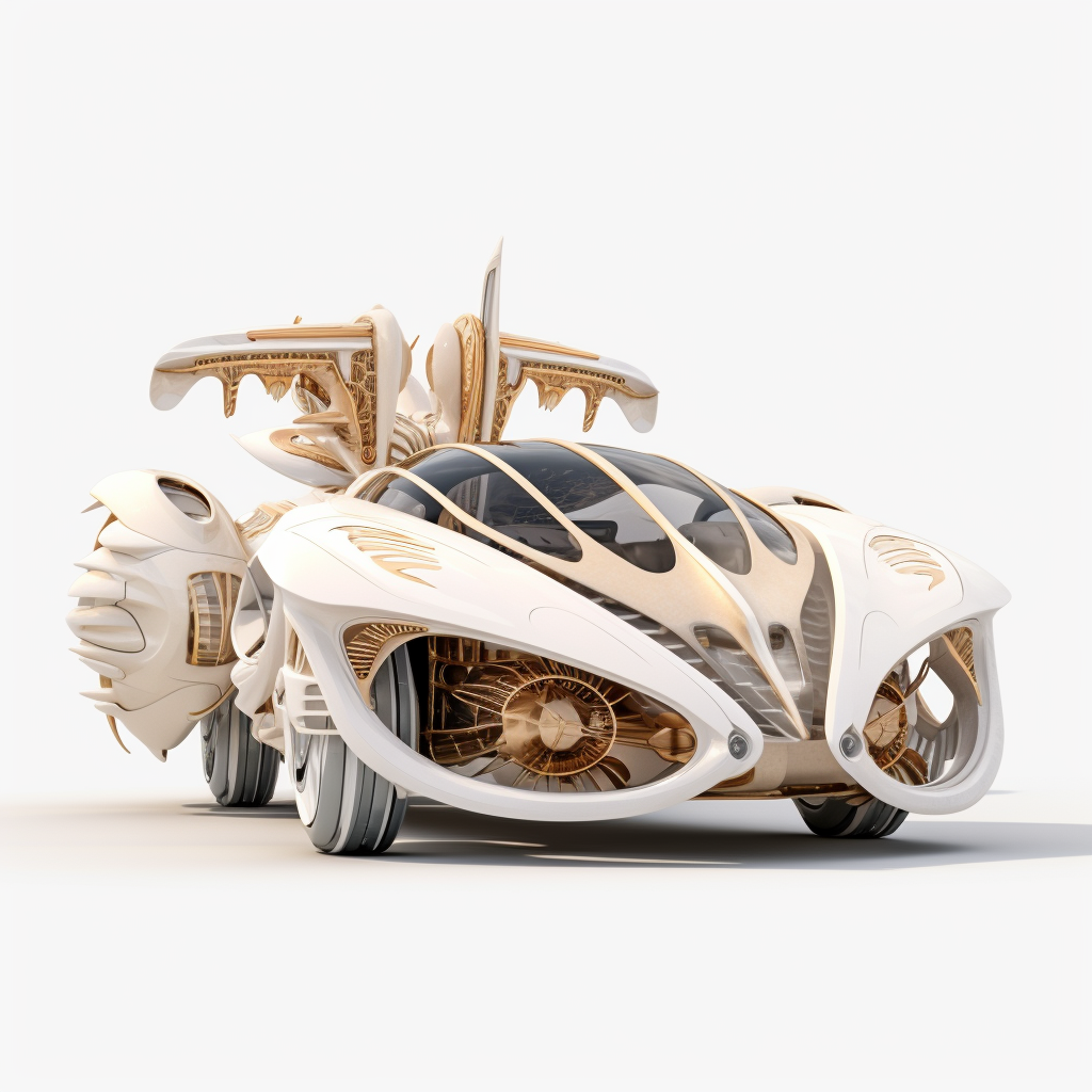 desert cliparts