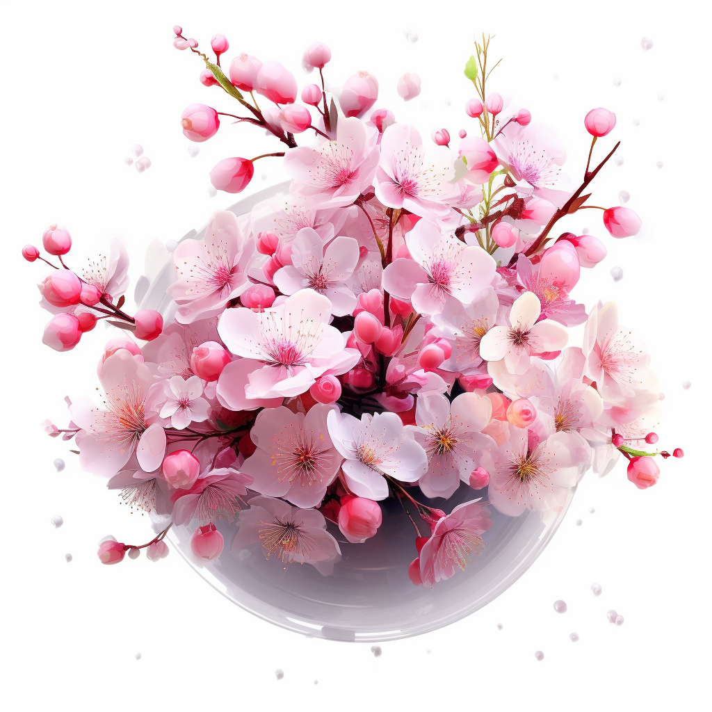 cherries cliparts