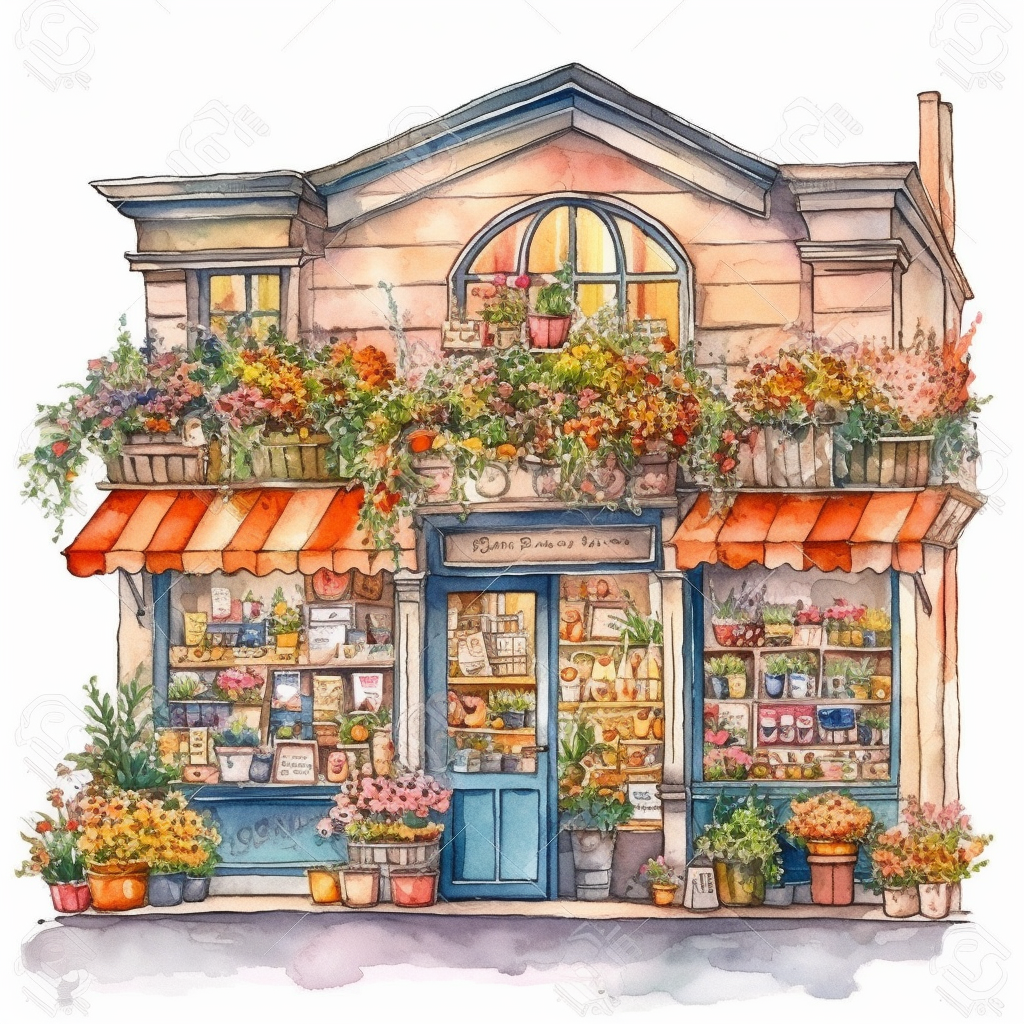 colored pencils clipart