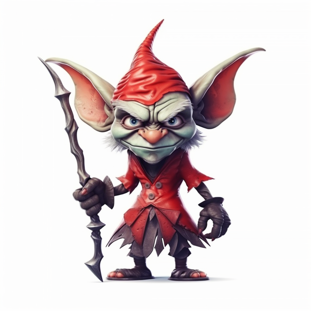 fairytale cliparts