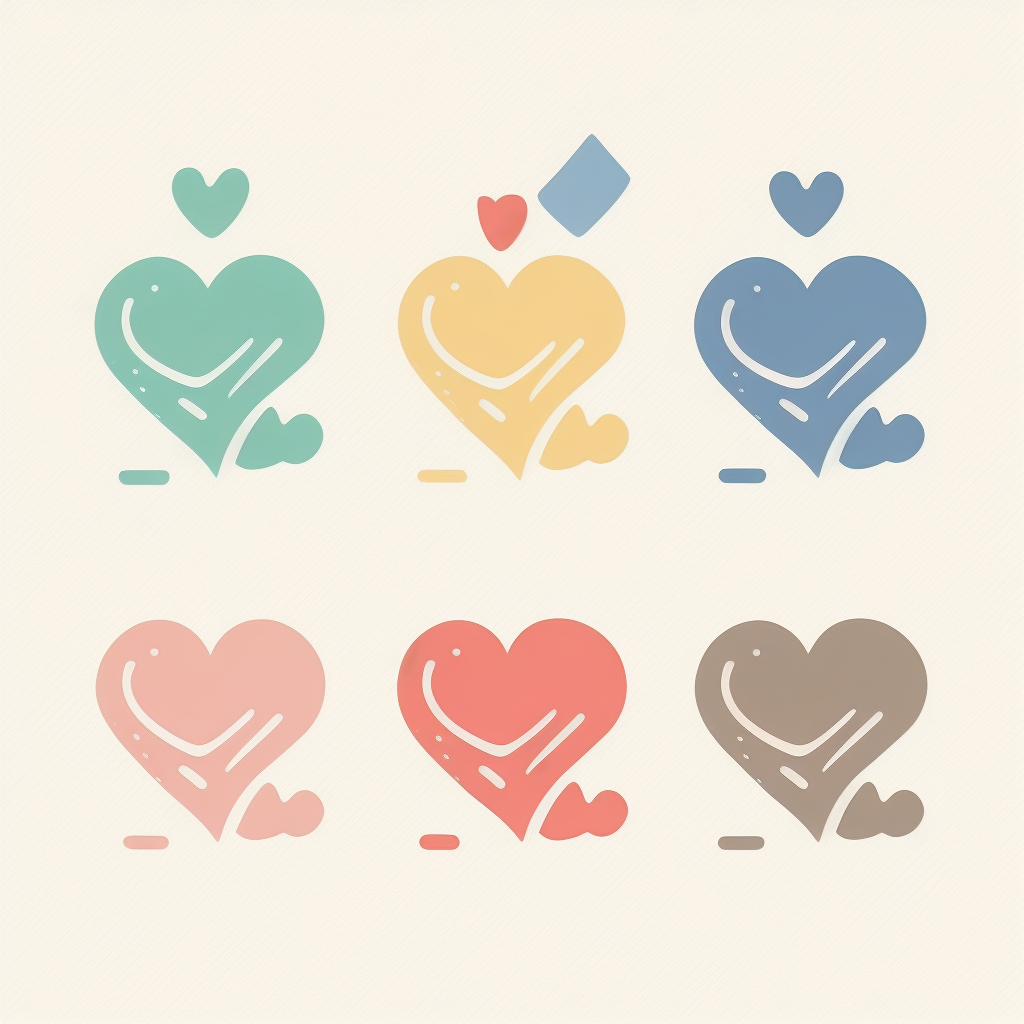 label shapes cliparts
