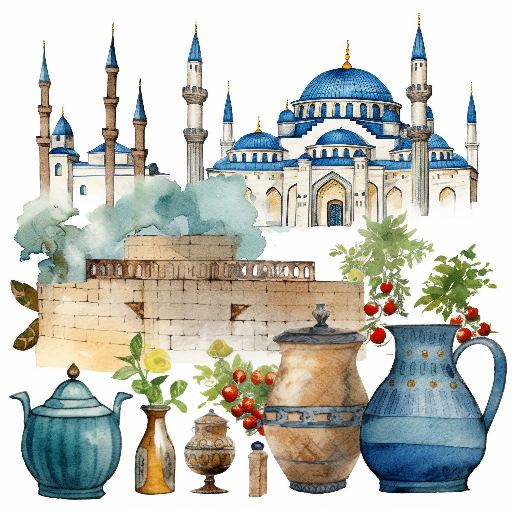 grand cliparts