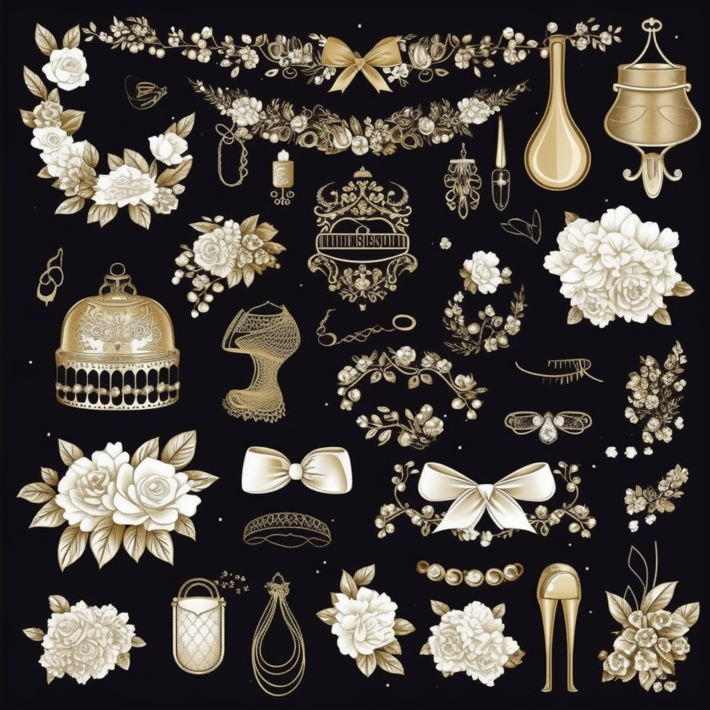 guest cliparts