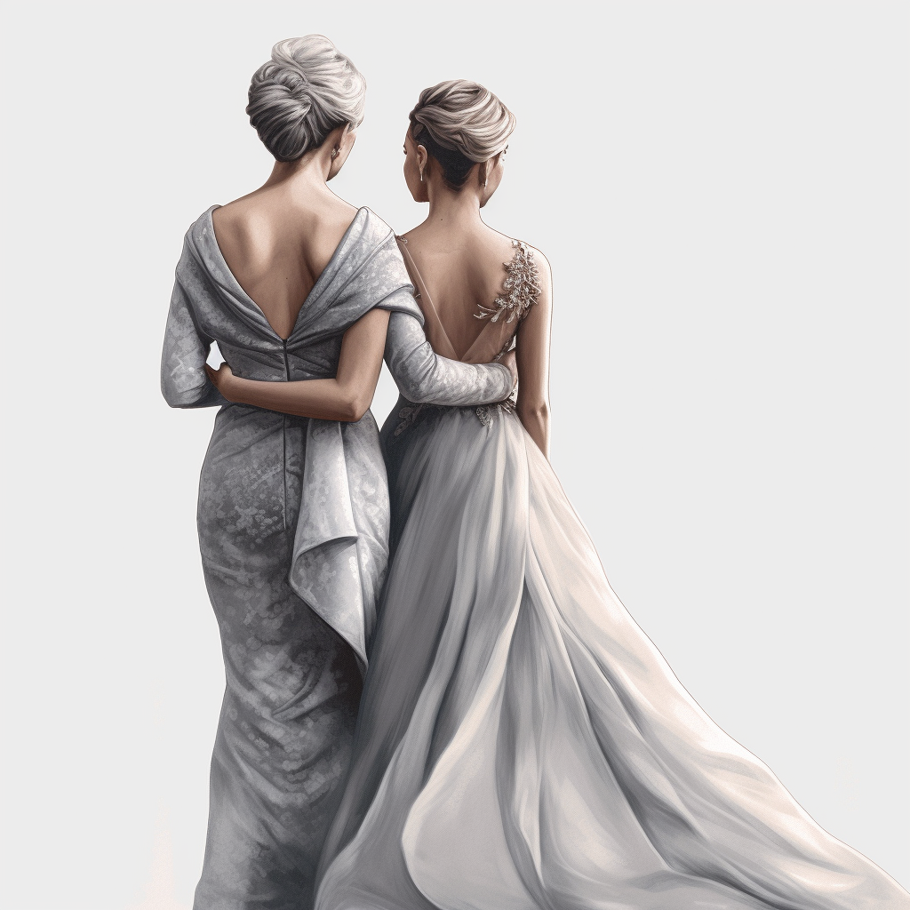 hugging cliparts