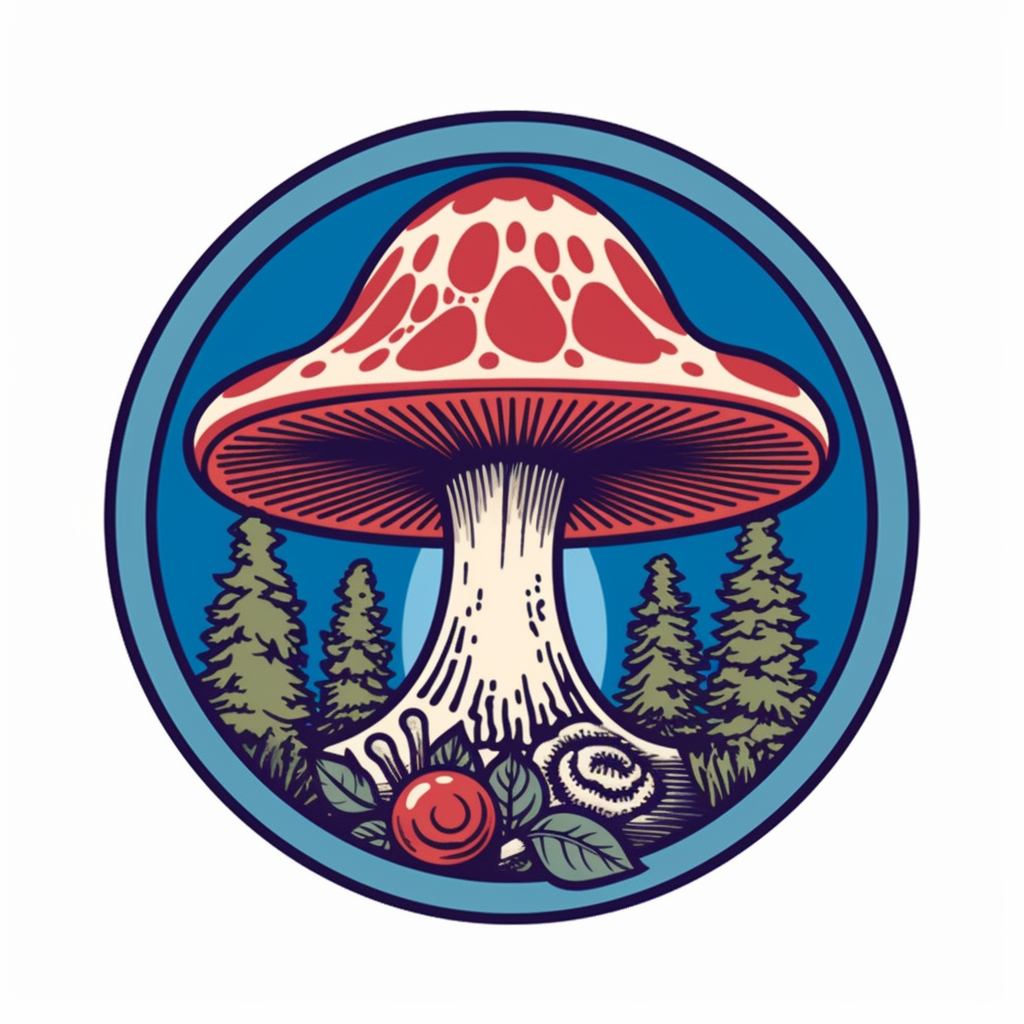colorado cliparts