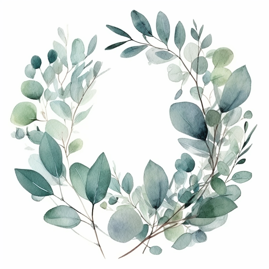 circle clipart