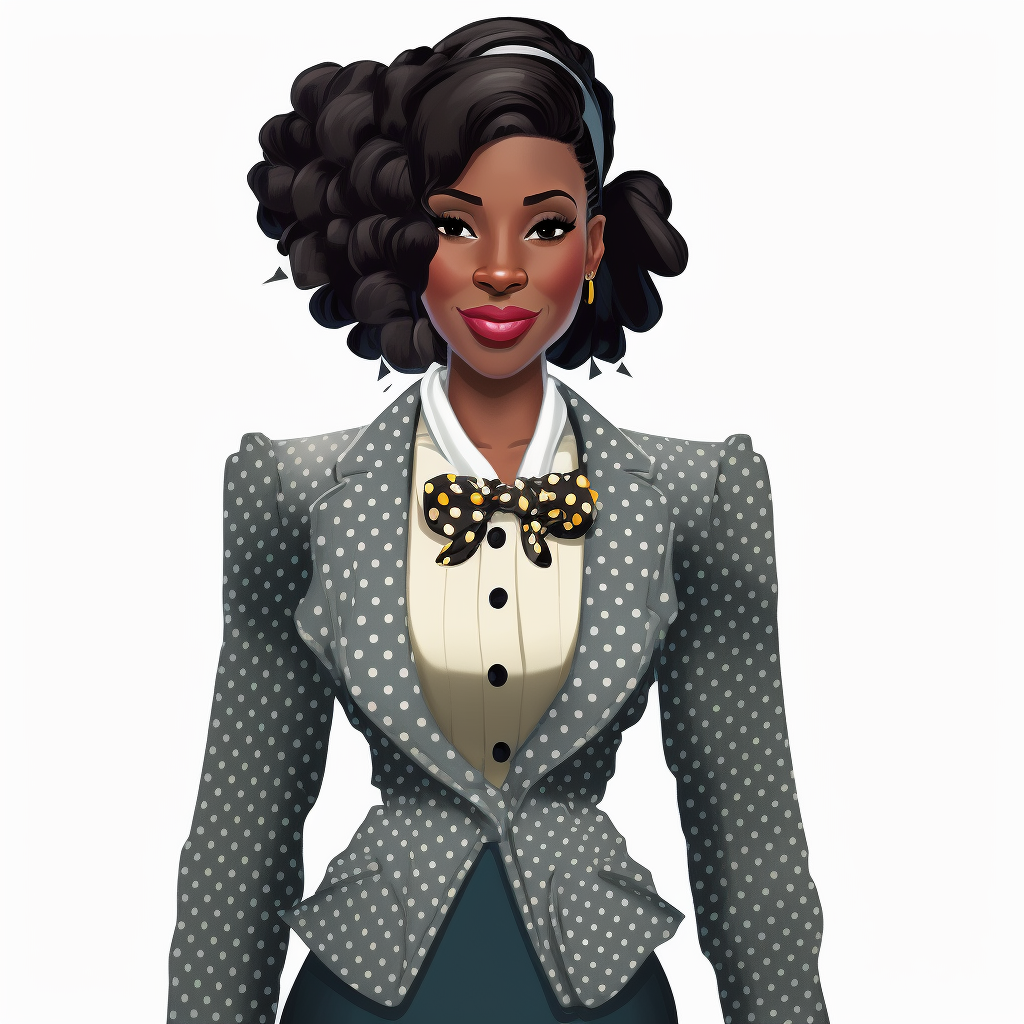 cliparts suit jacket