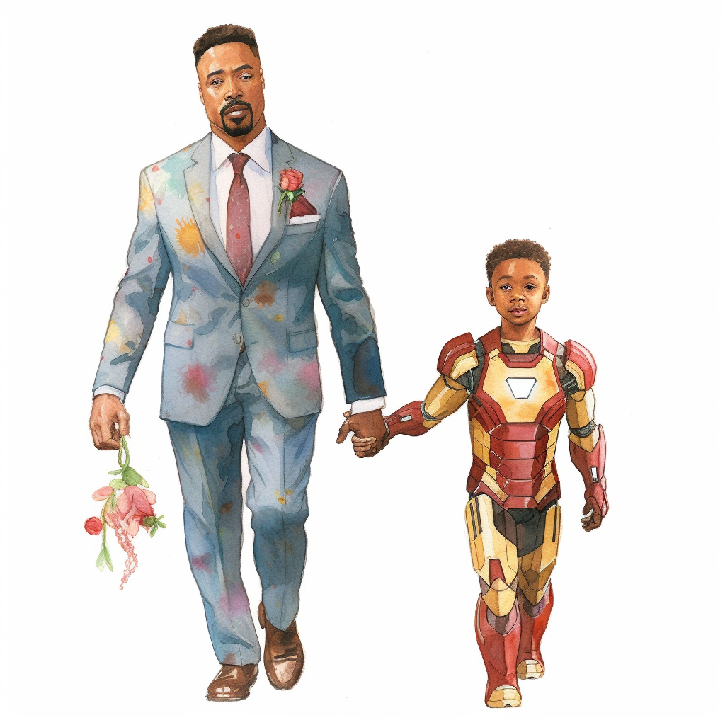 iron man cliparts