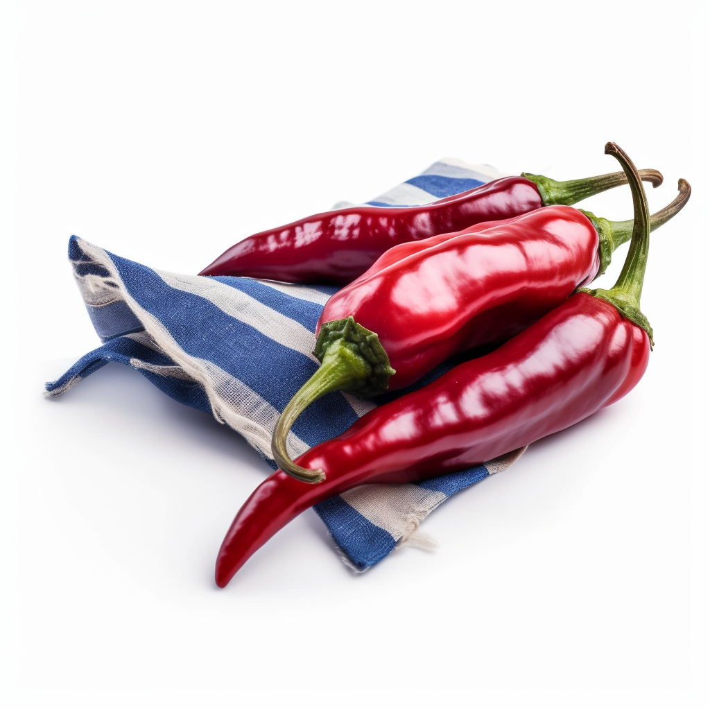 chili cliparts