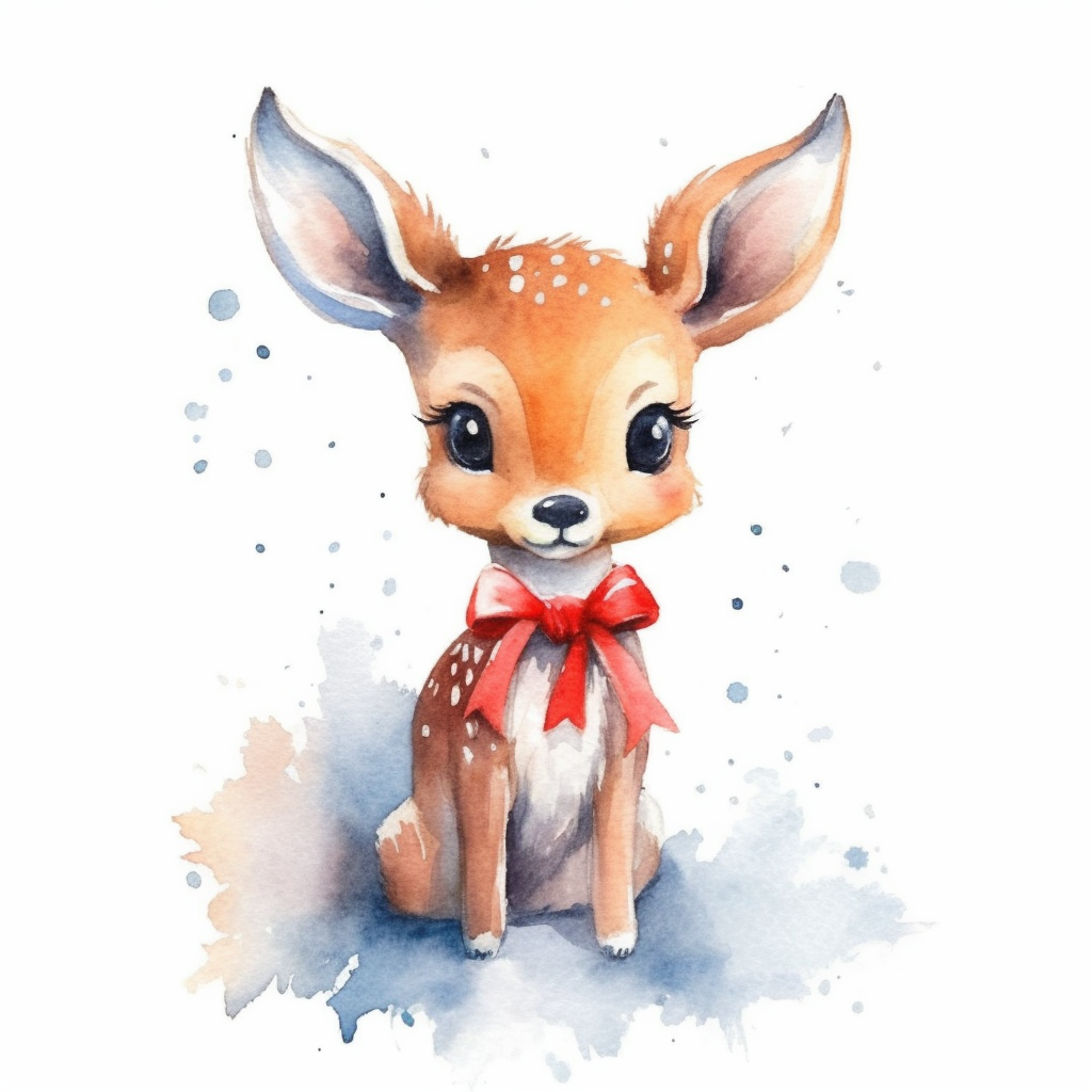 funny christmas clipart