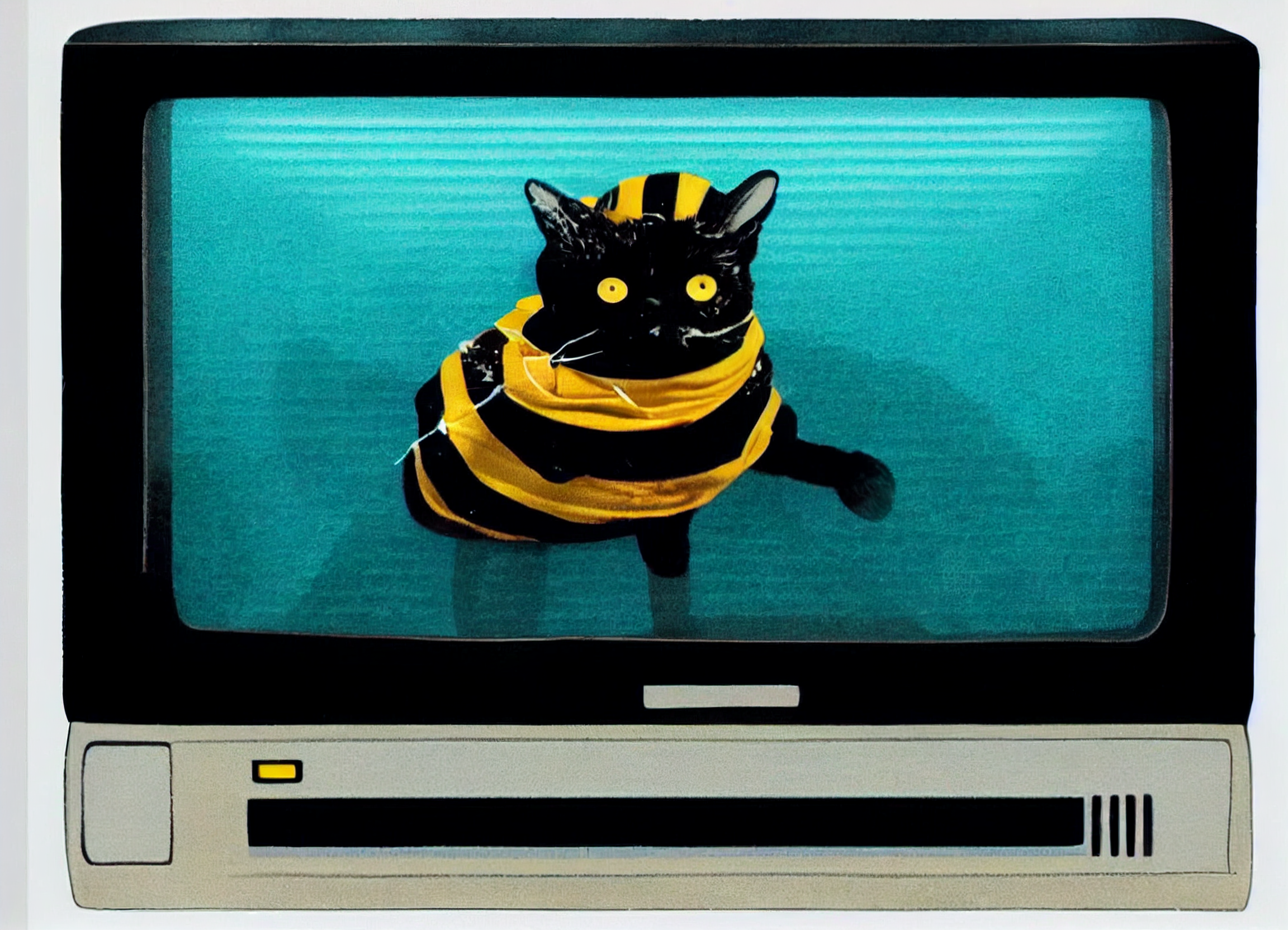 computer monitor clipart