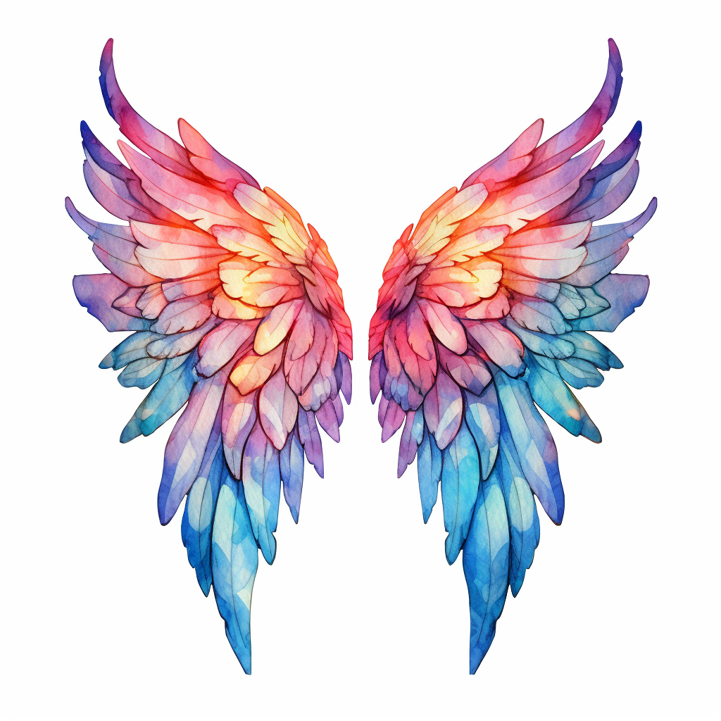 carnival background cliparts