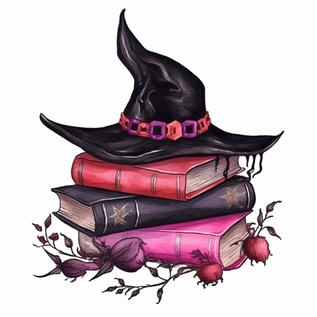 halloween black cliparts