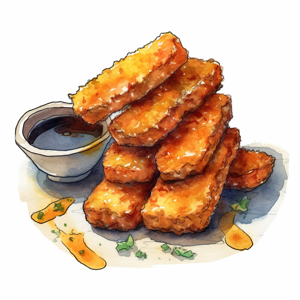 cookbook cliparts