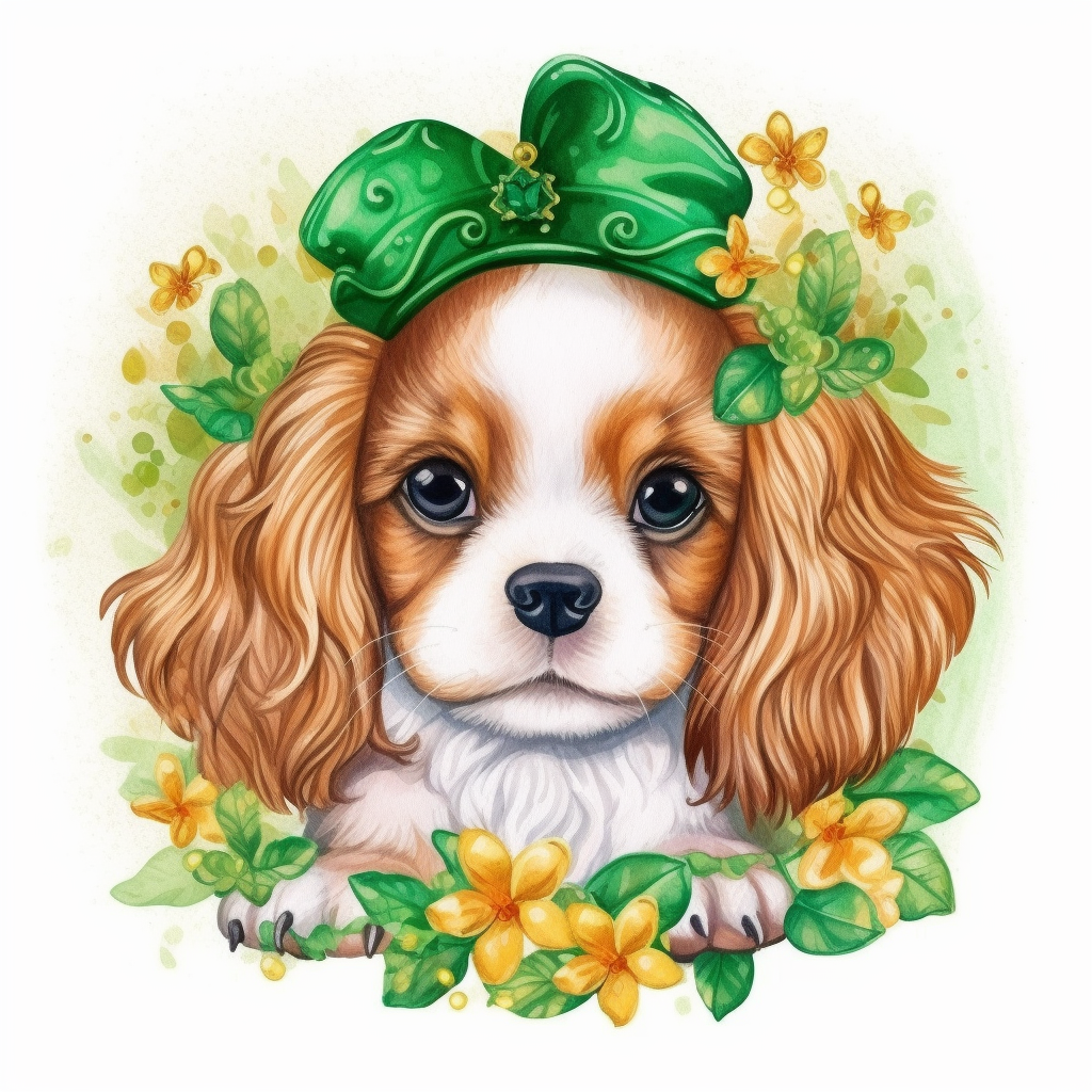 have a great day clipart