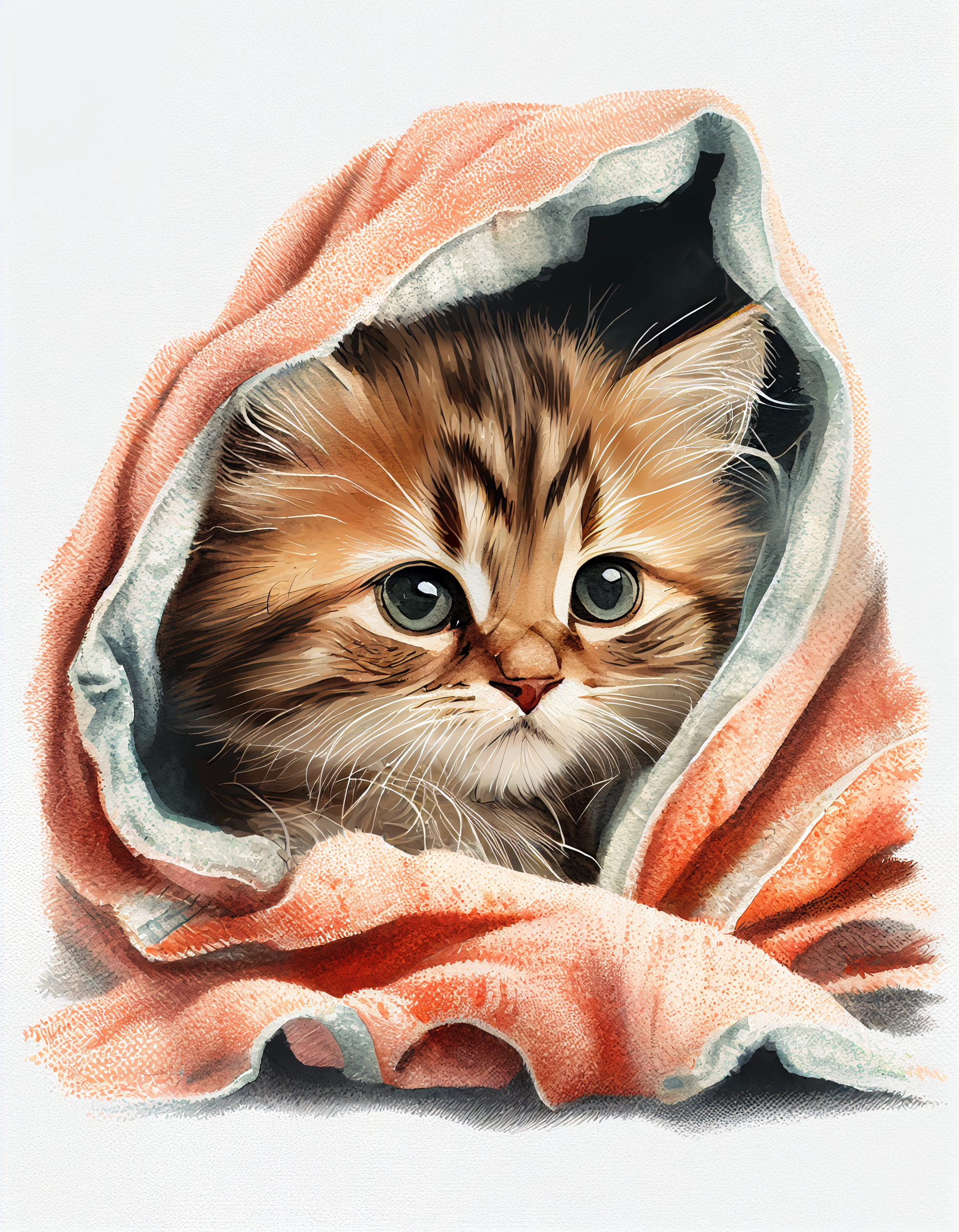 cat cliparts transparent