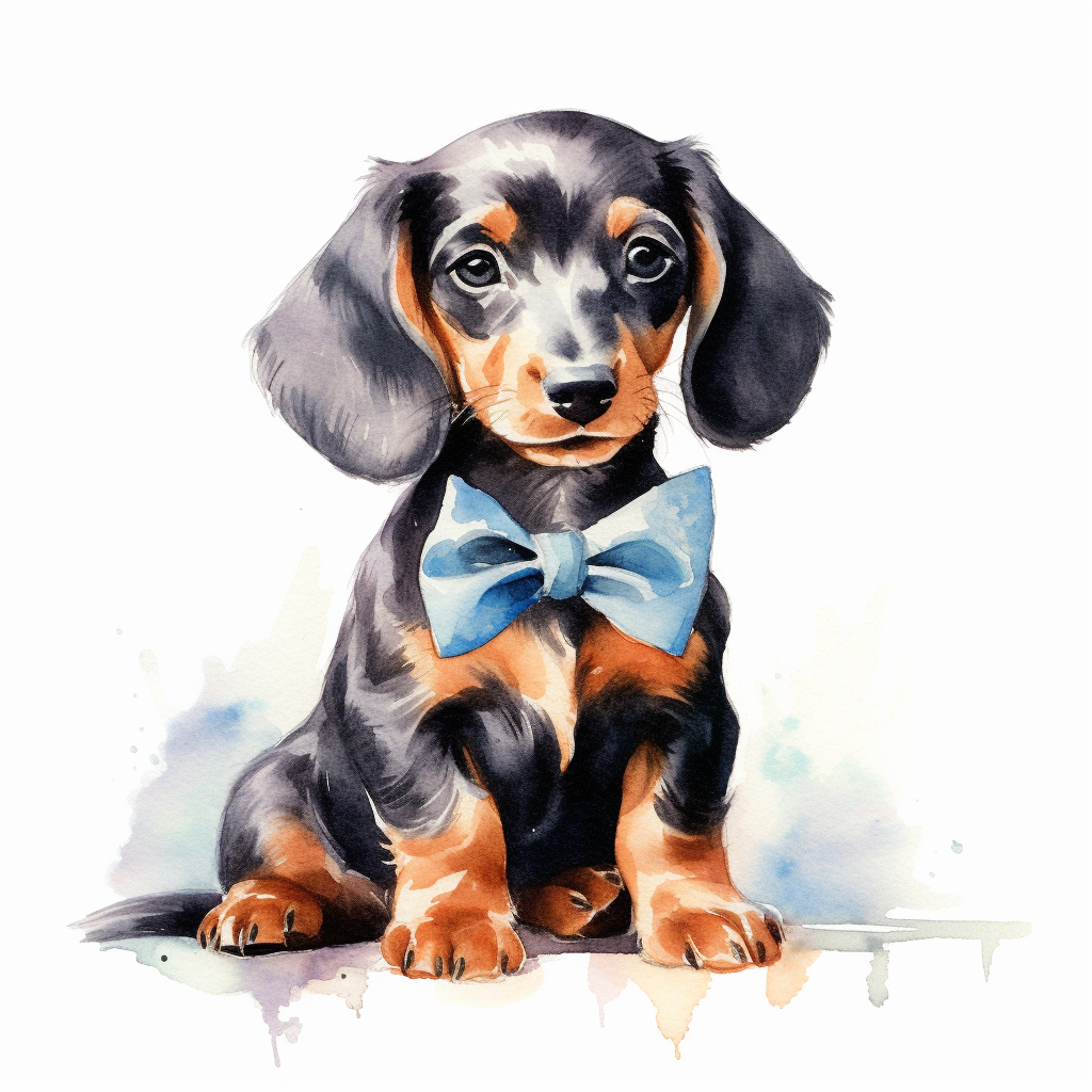 bowtie clipart