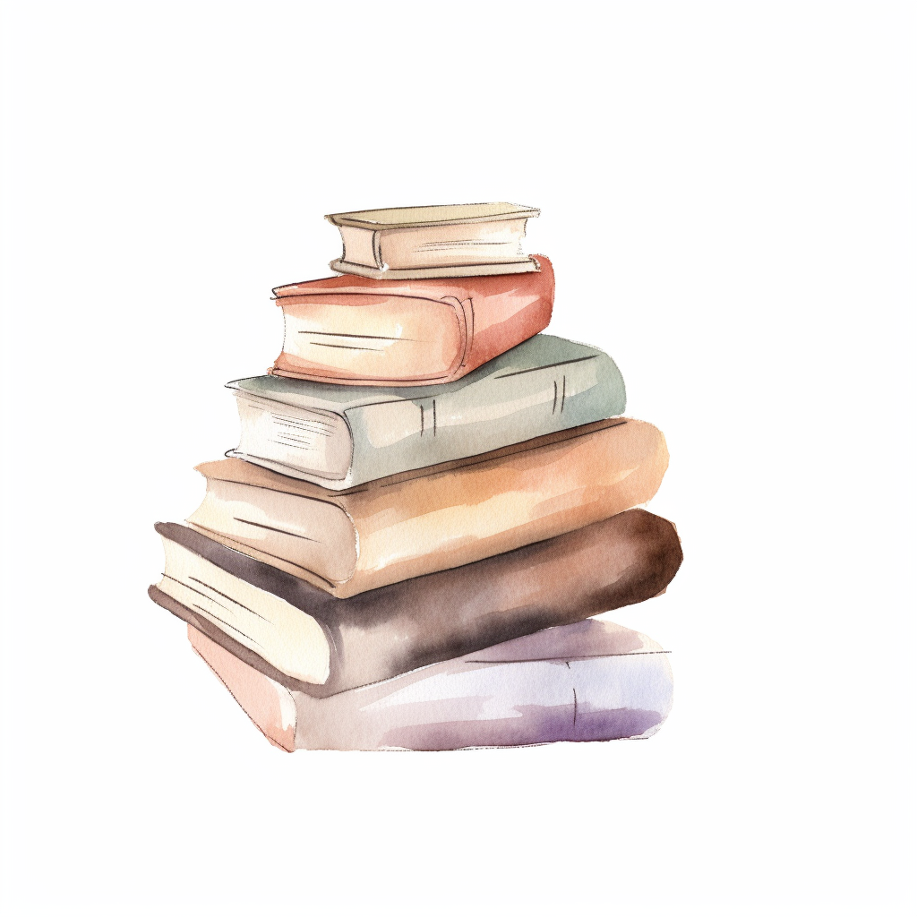 book school cliparts