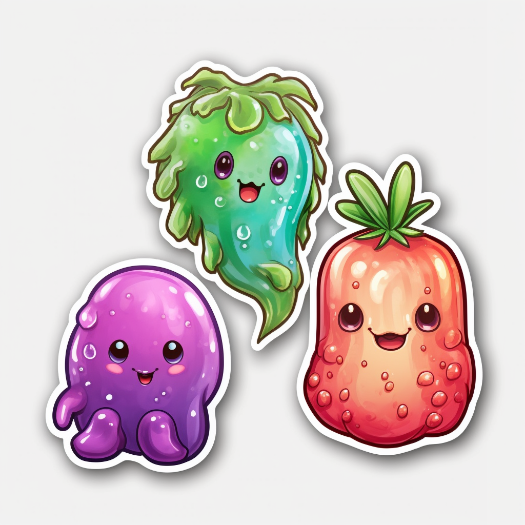 cute border cliparts