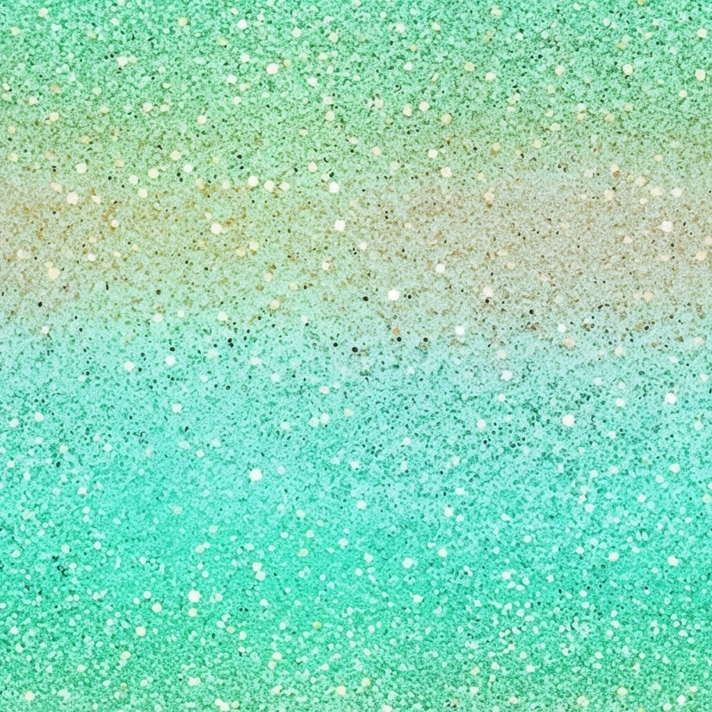 computer graphics cliparts