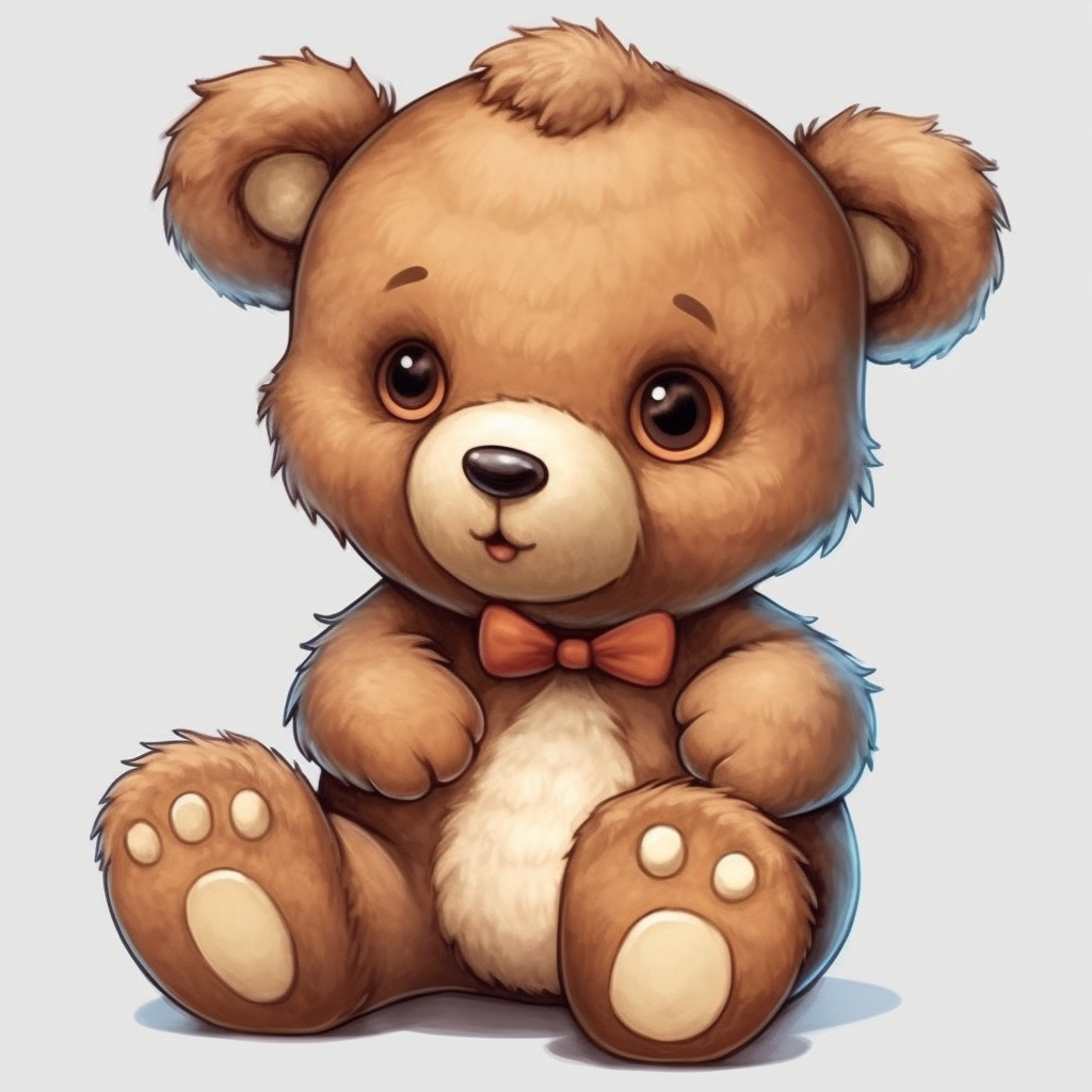 digital camera clipart