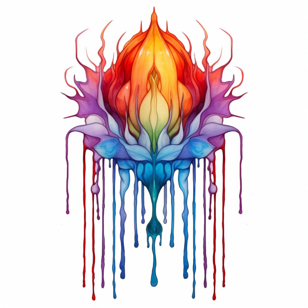 cliparts chalk color