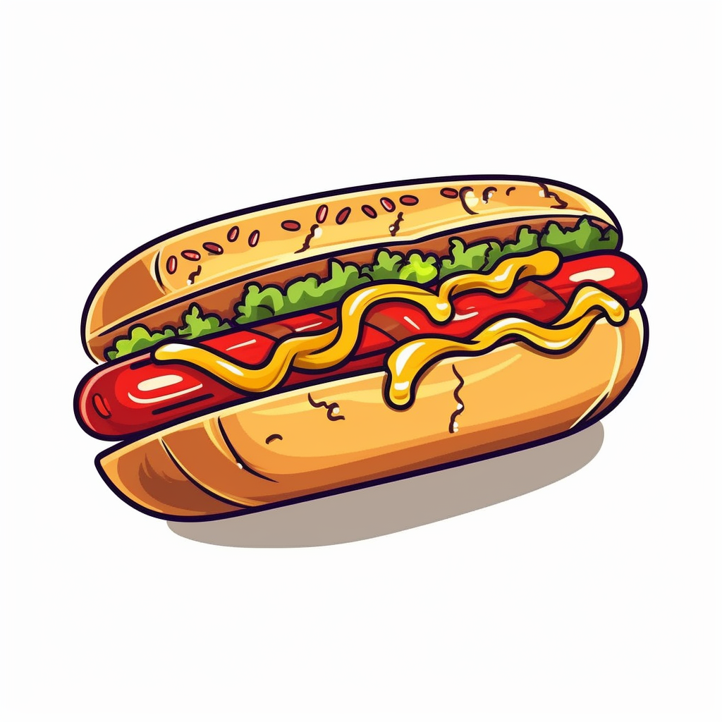 dog clipart