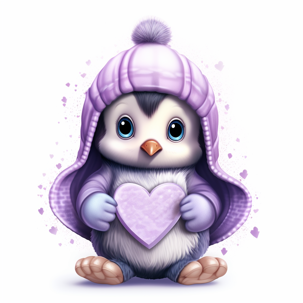 hoodie cliparts