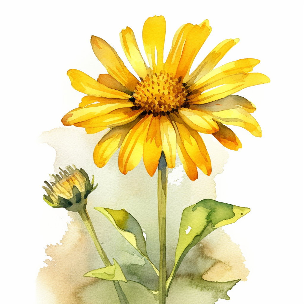 daisy cliparts