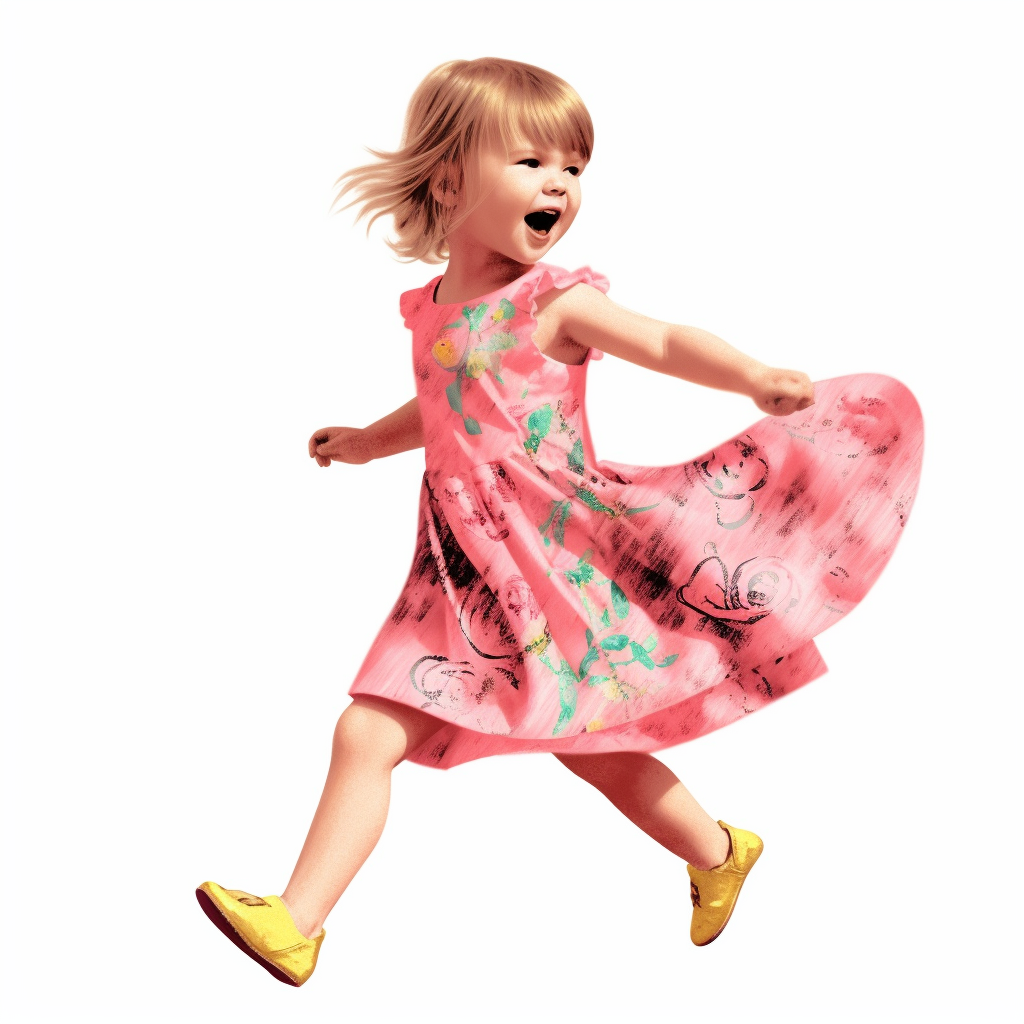 dance shoes cliparts