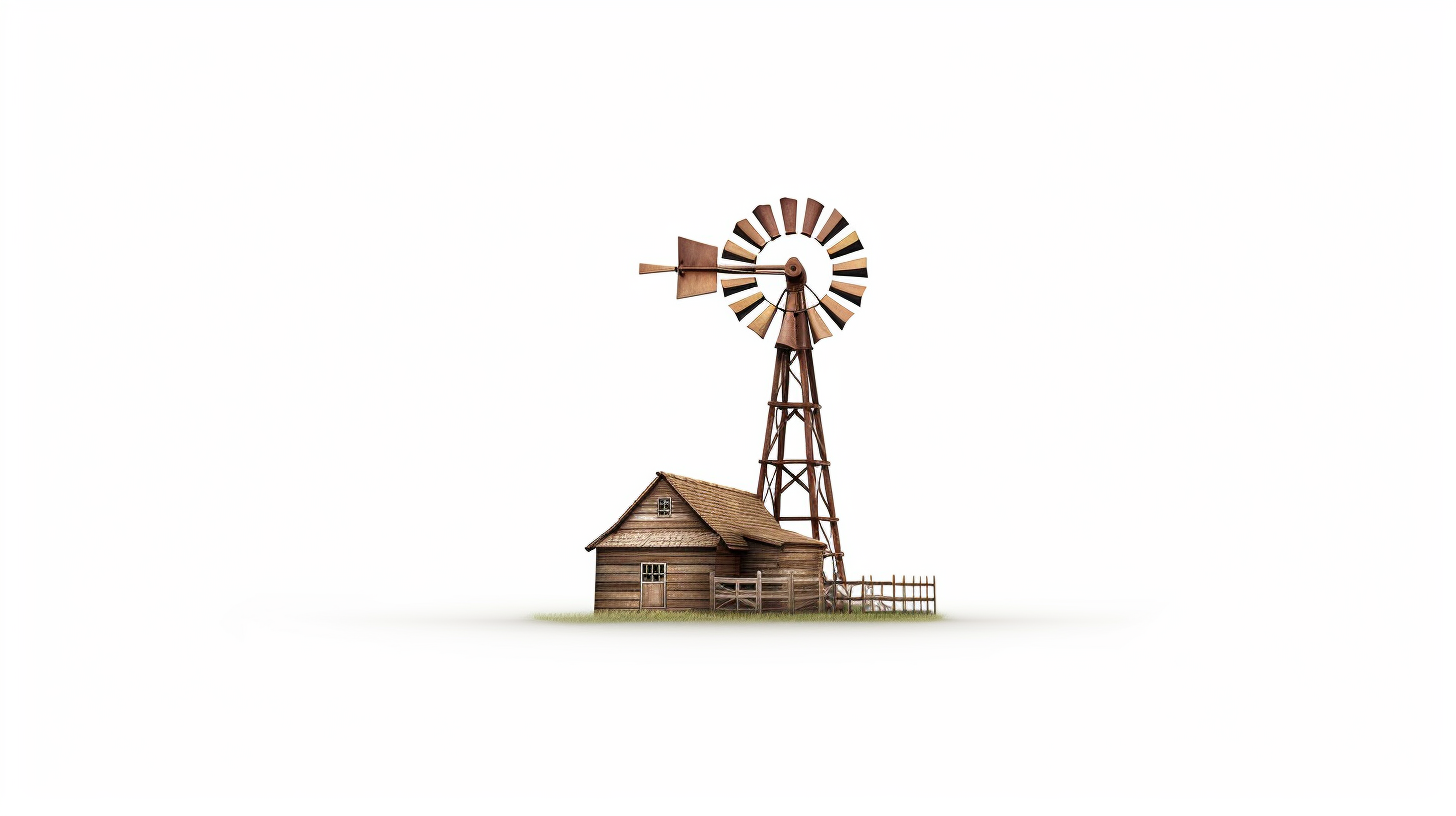 old west clipart