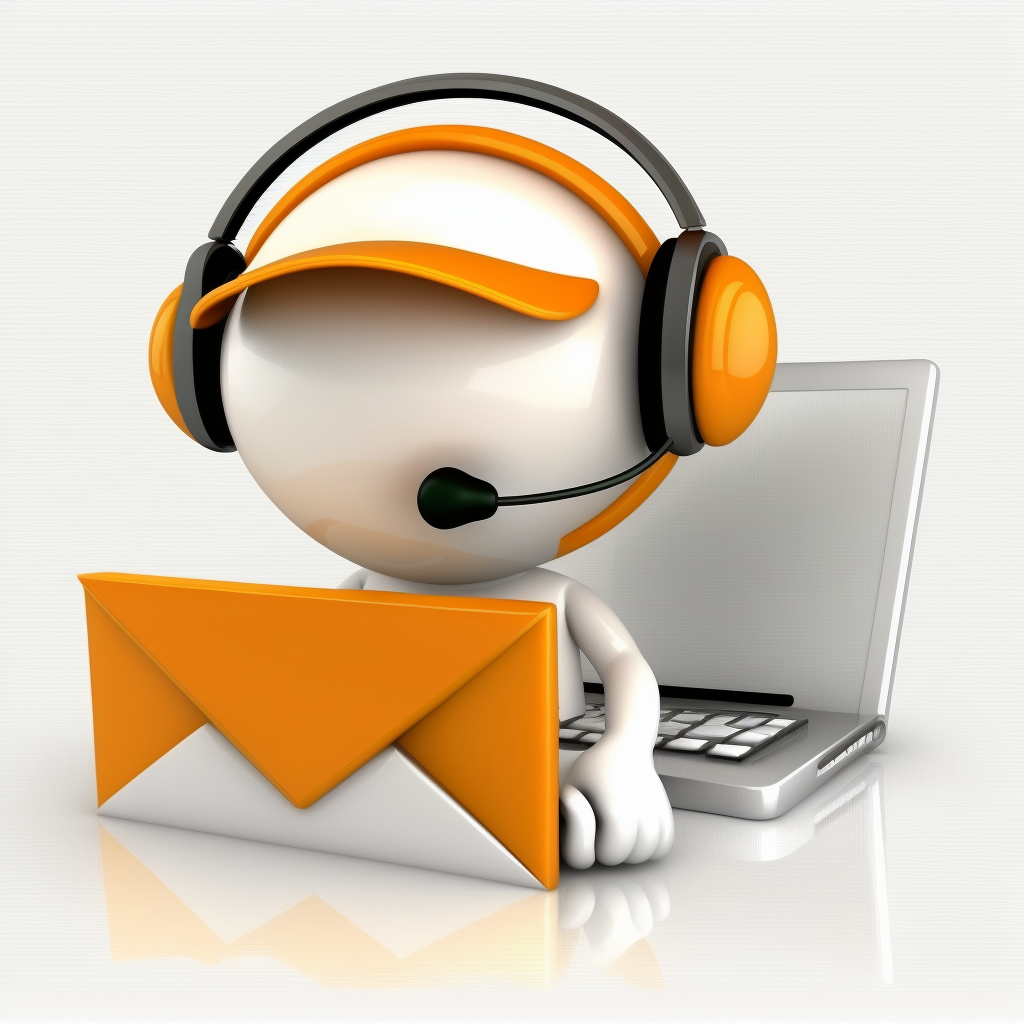 email clipart