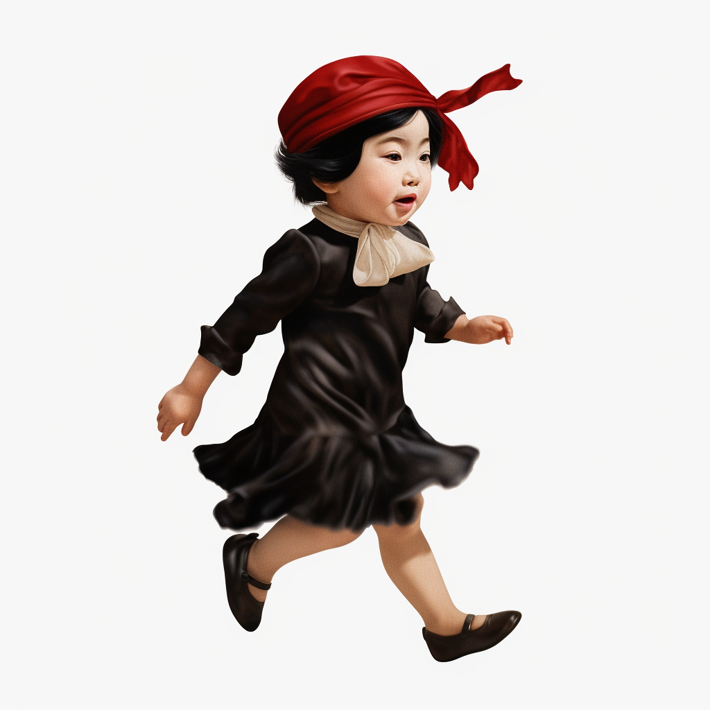 dance shoes cliparts