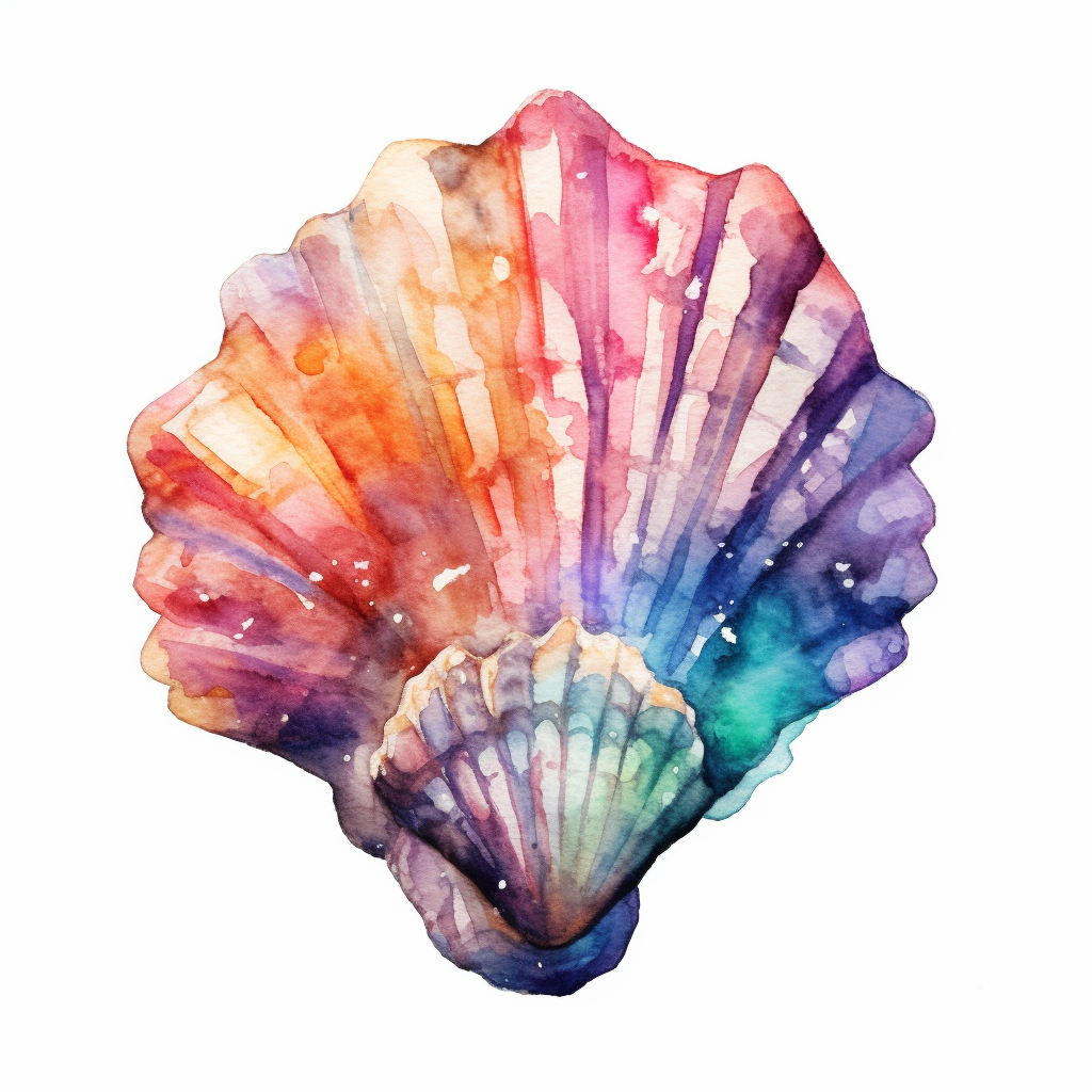 gem cliparts