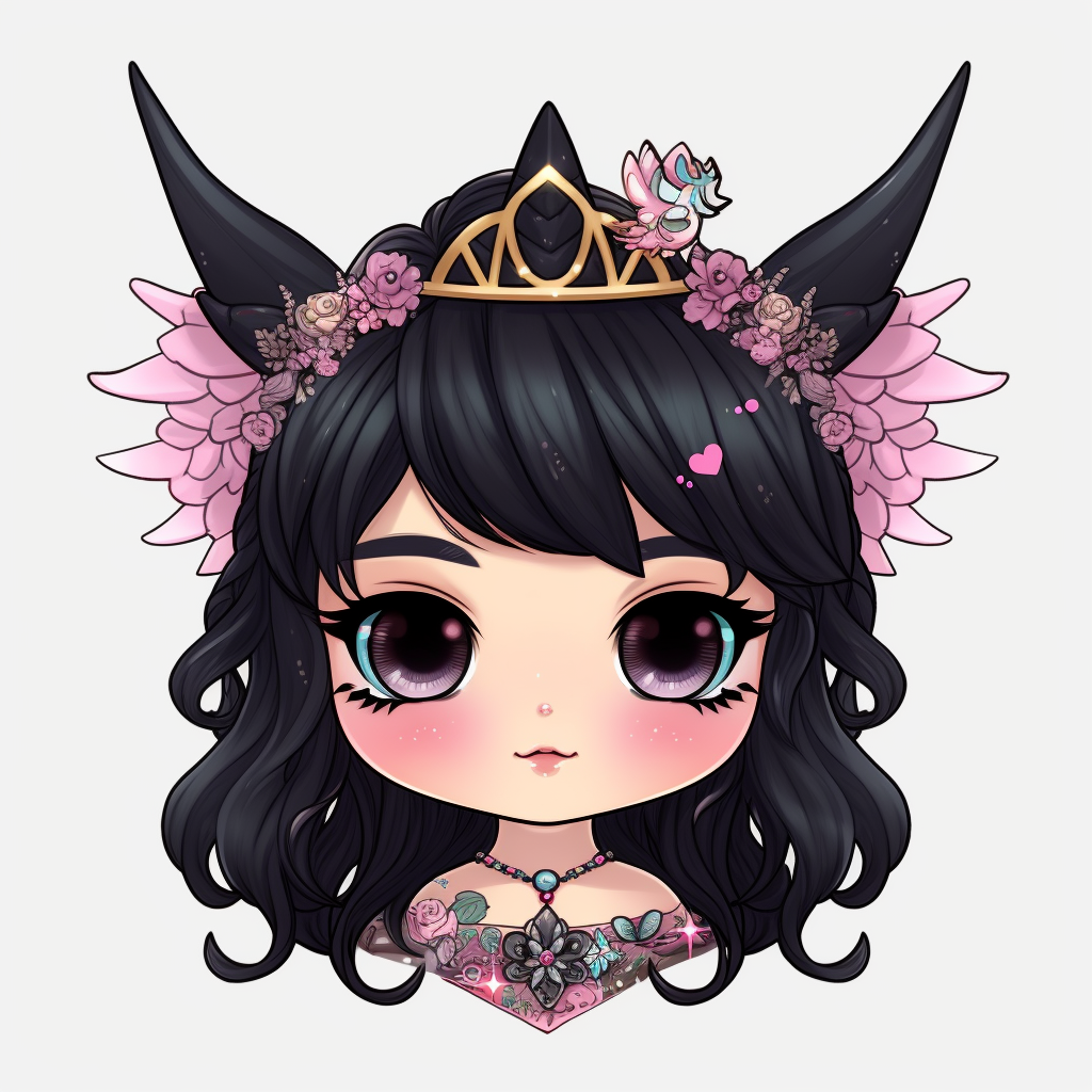 fangs cliparts