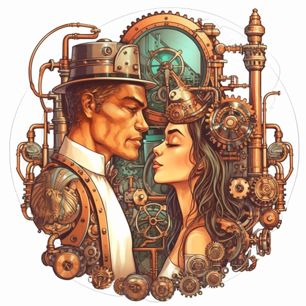 grand cliparts