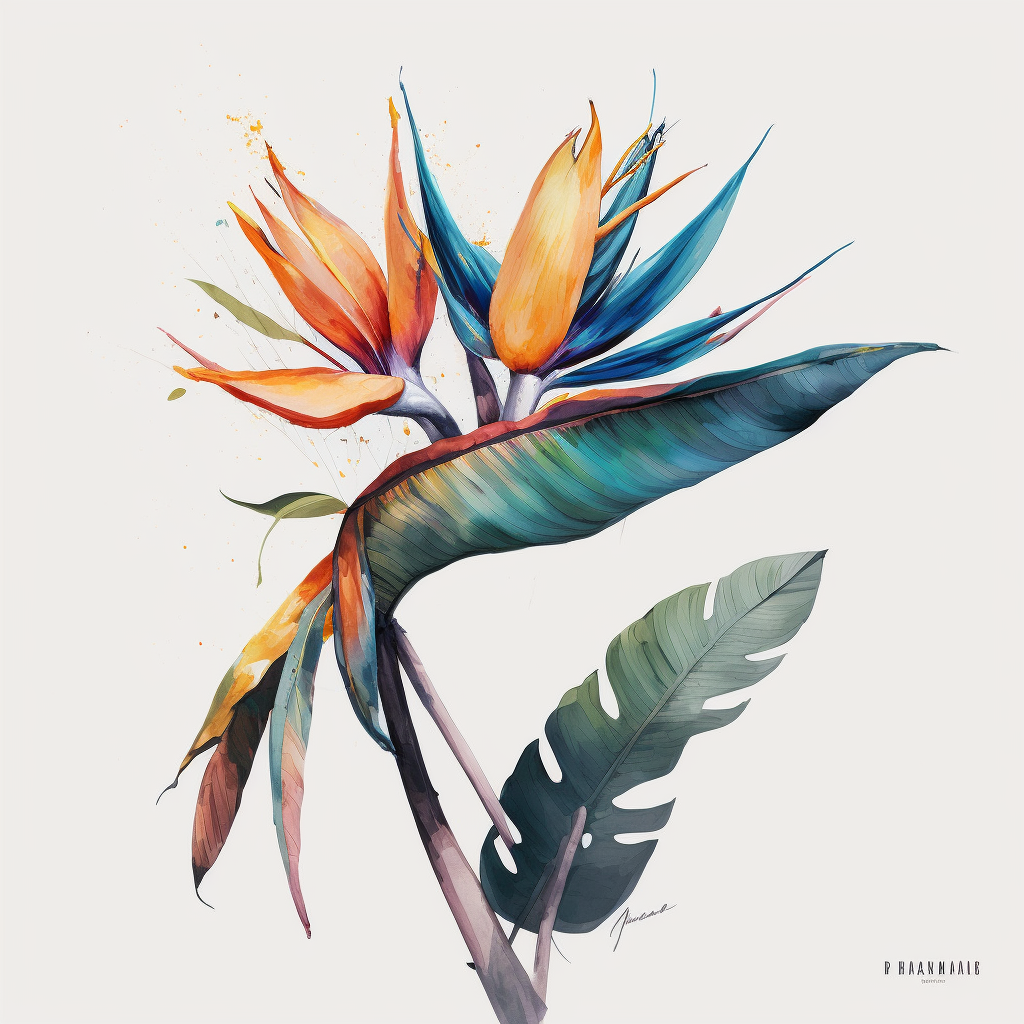 bird water cliparts