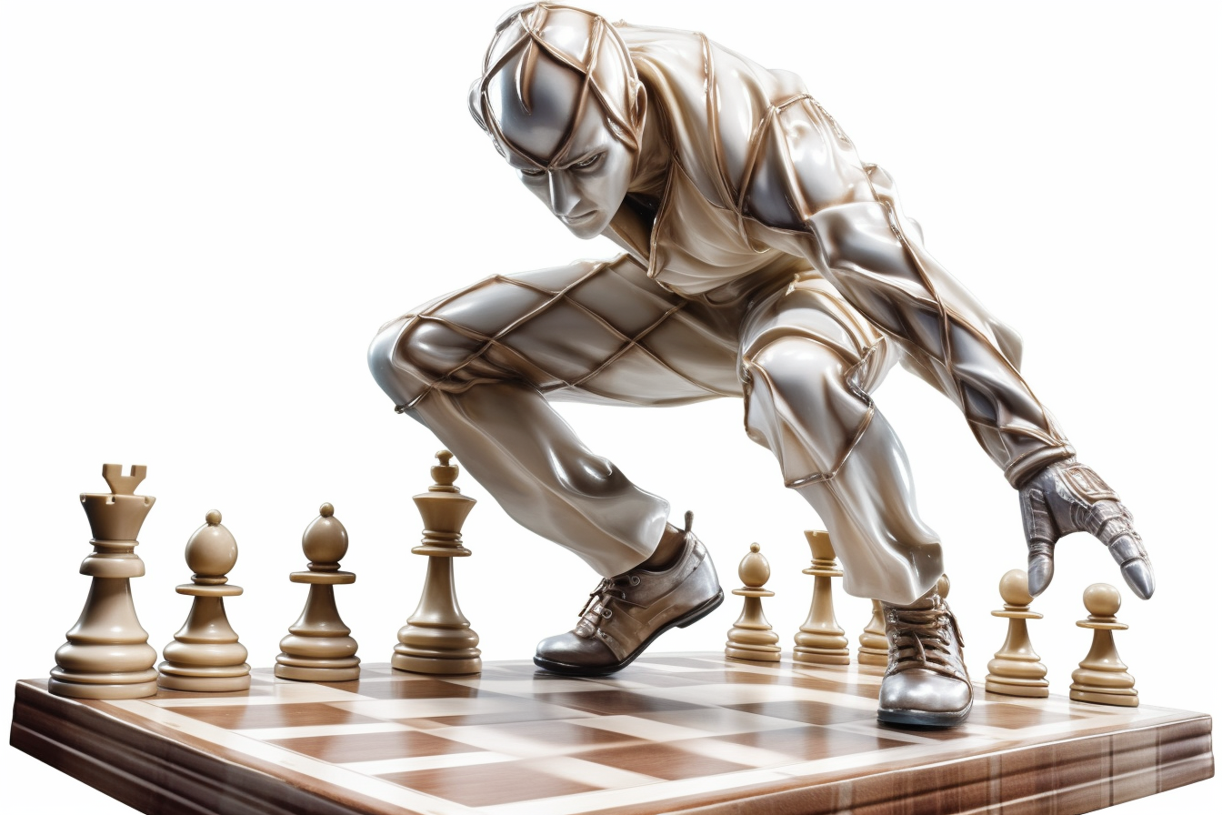 chess cliparts