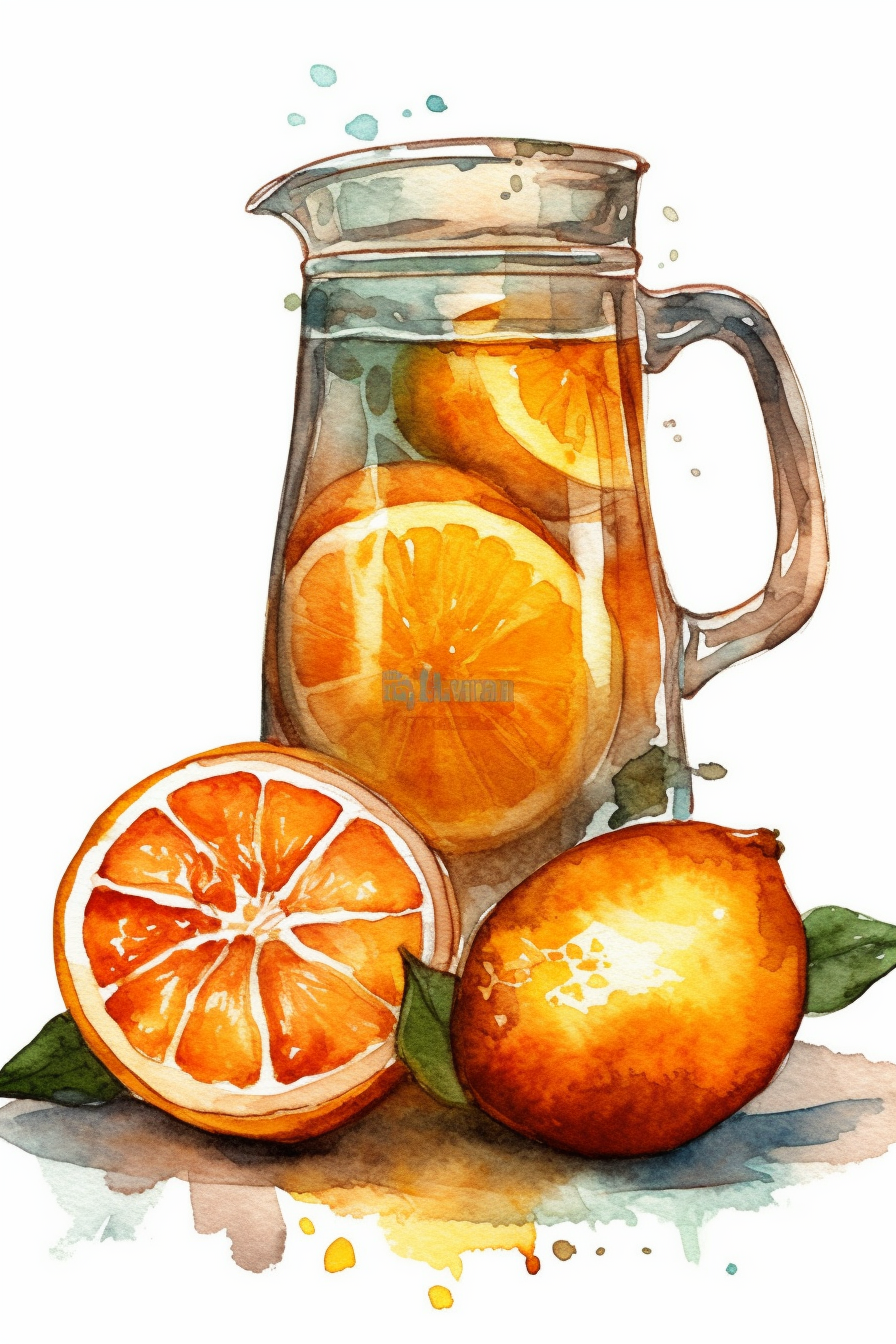 jug cliparts