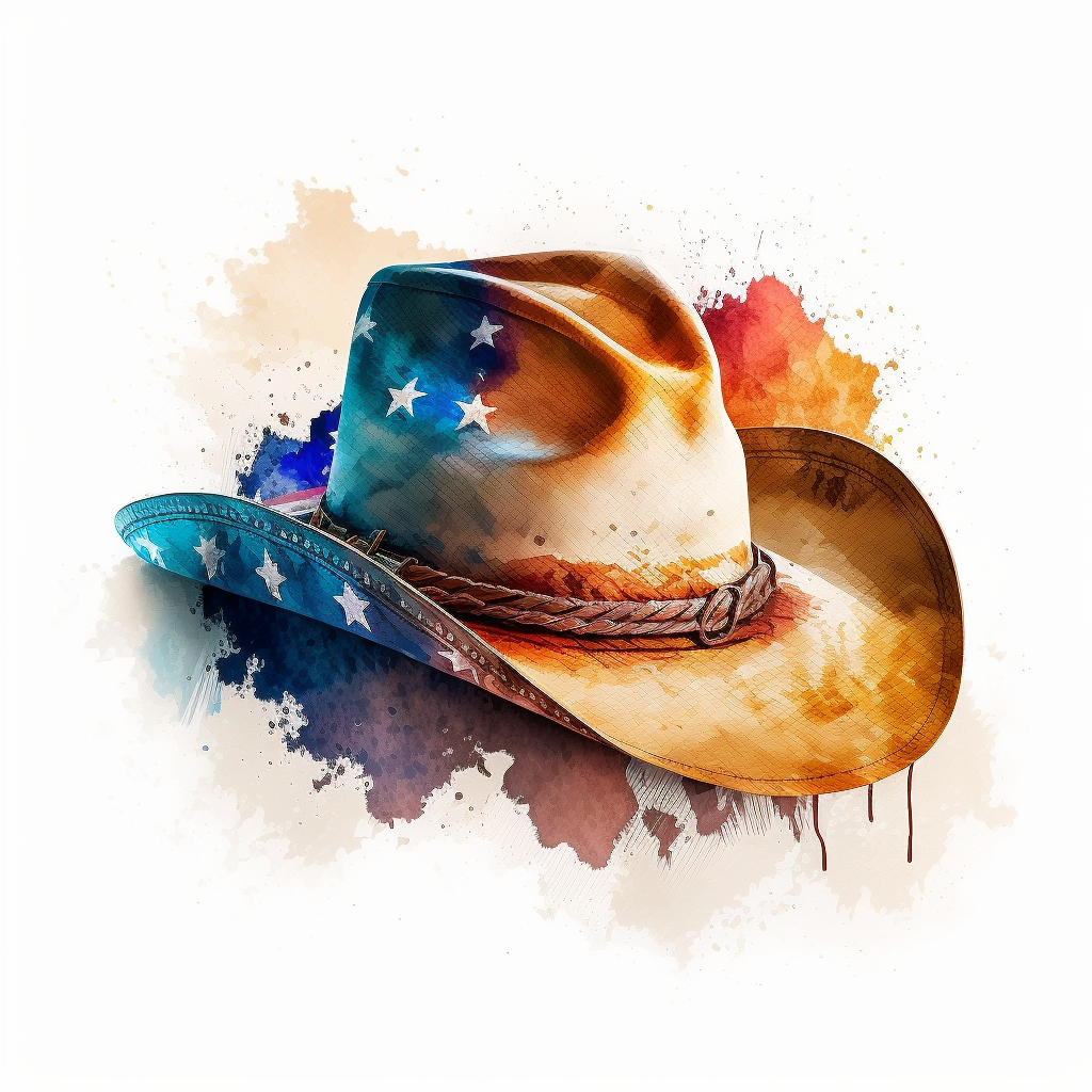 independence day cliparts