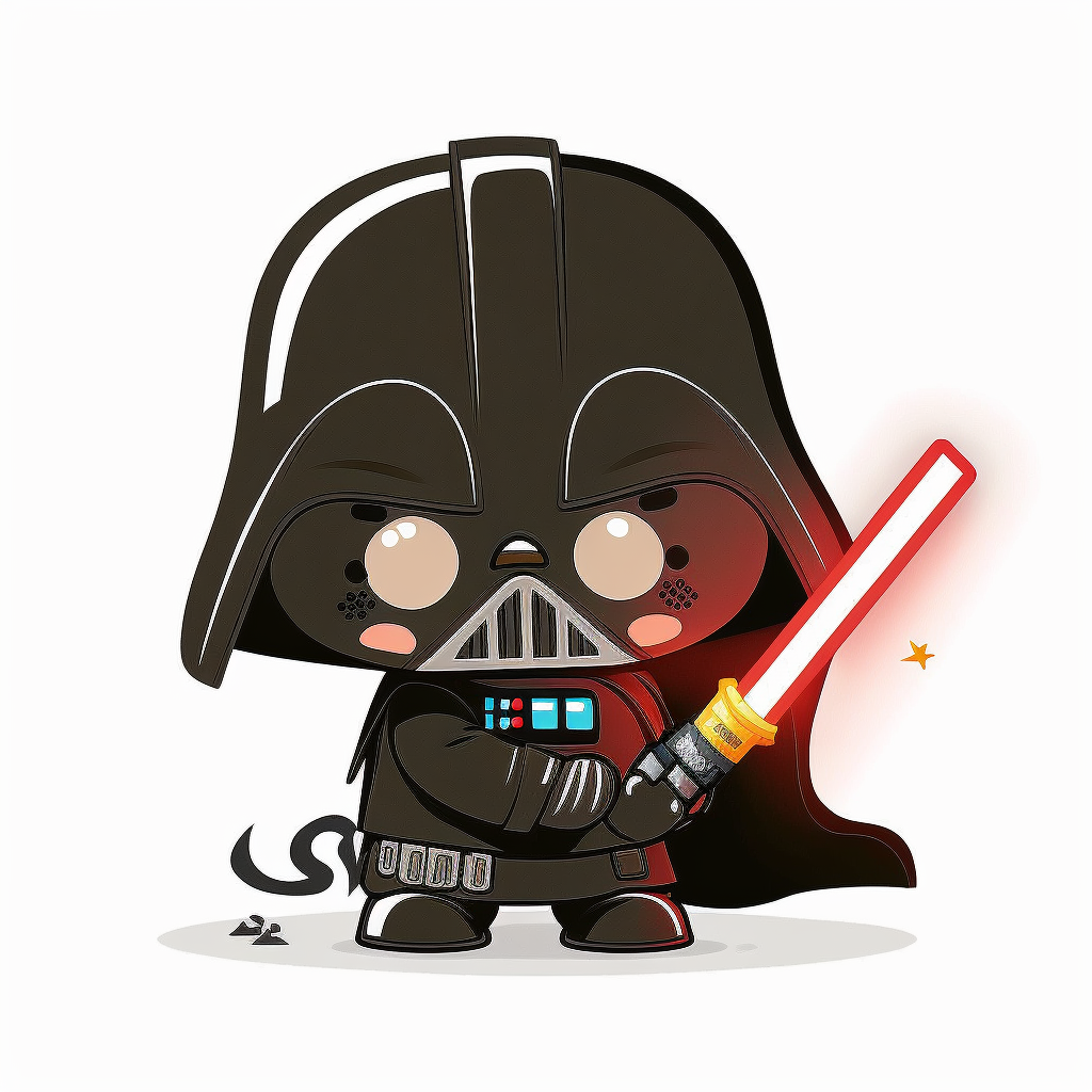 lightsaber cliparts