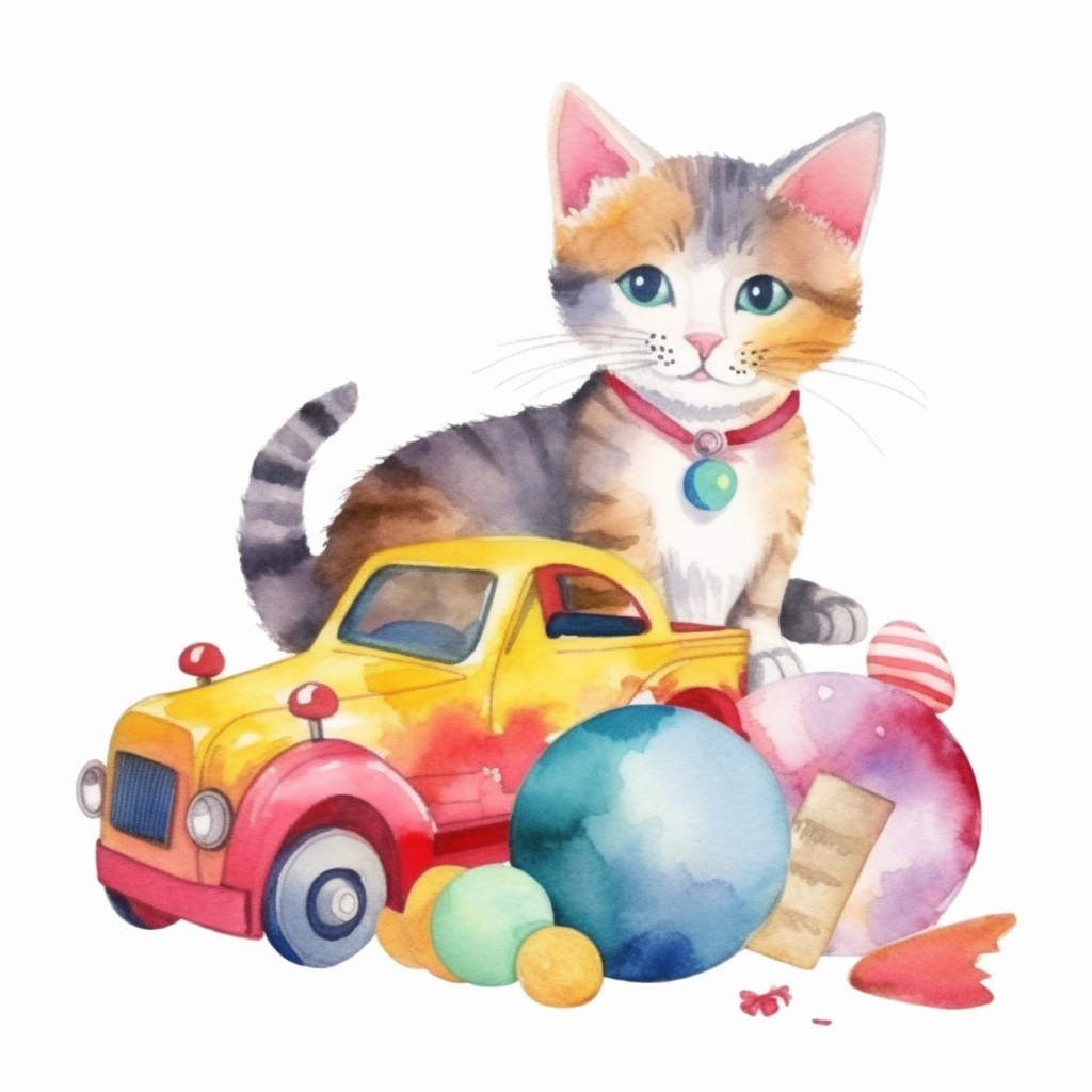 love pet cliparts