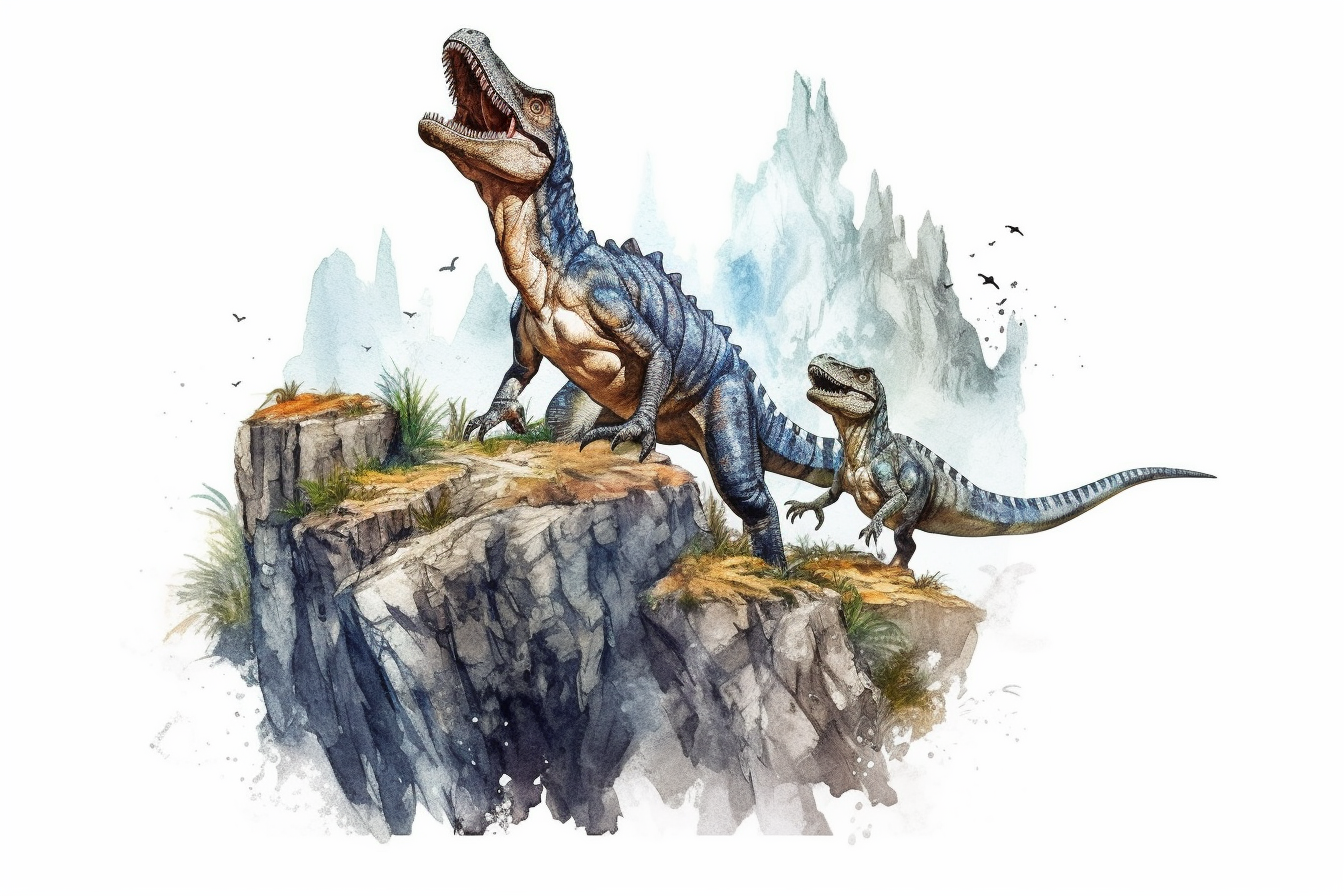 cliff cliparts