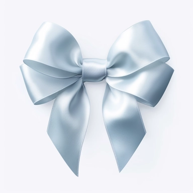 one biggest huge pastel light blue ribbon bow clipart transparent png aesthetic truly timeless elegance premium luxury ornate photo realistic honestly reality consistent quality unique exquisite iridescence individuality array of rich treasured throughout the ages refinement symbolizing luxury glamour allure wonders oluminous quality light in a myriad of enchanting royal jewelry delicate polished sophistication simple fine craftsmanship visual appeal purity calming harmony and tranquility natura