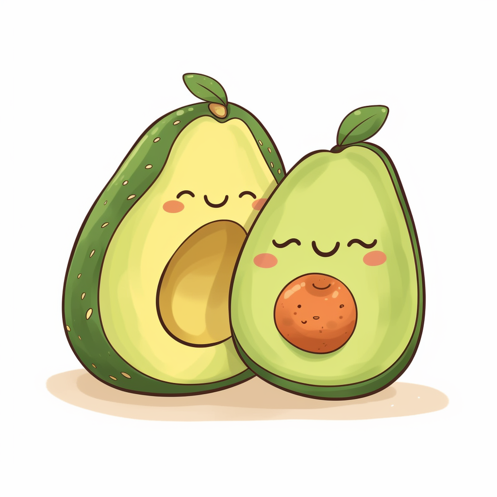 cuddle cliparts