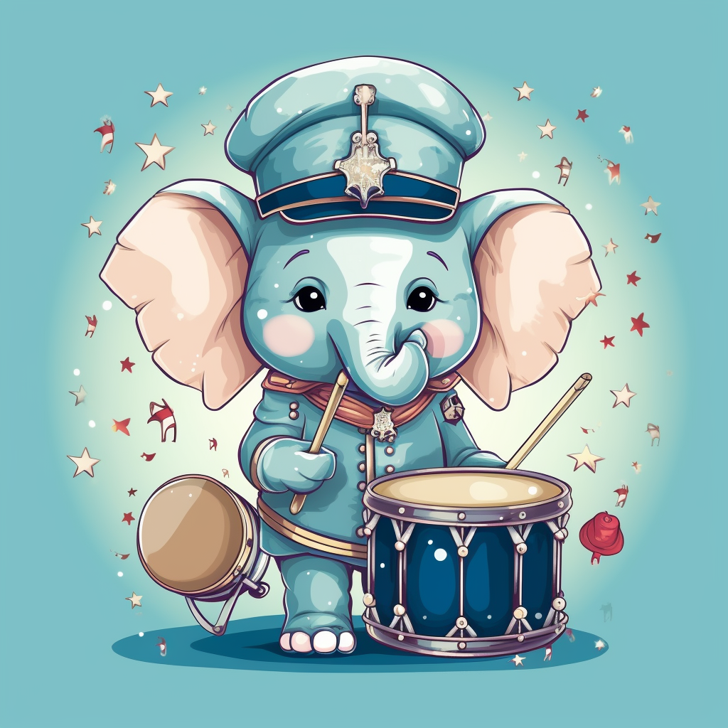 march clipart